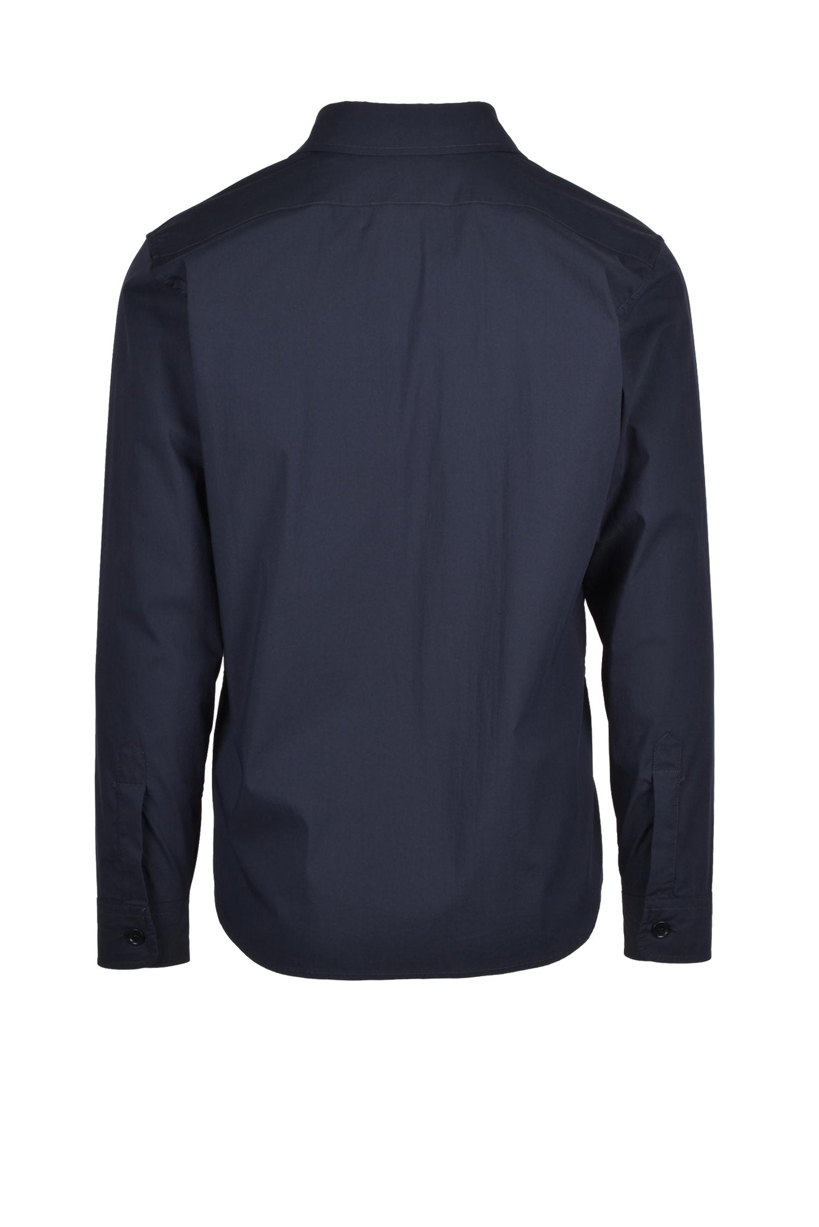 ASPESI - SHIRT