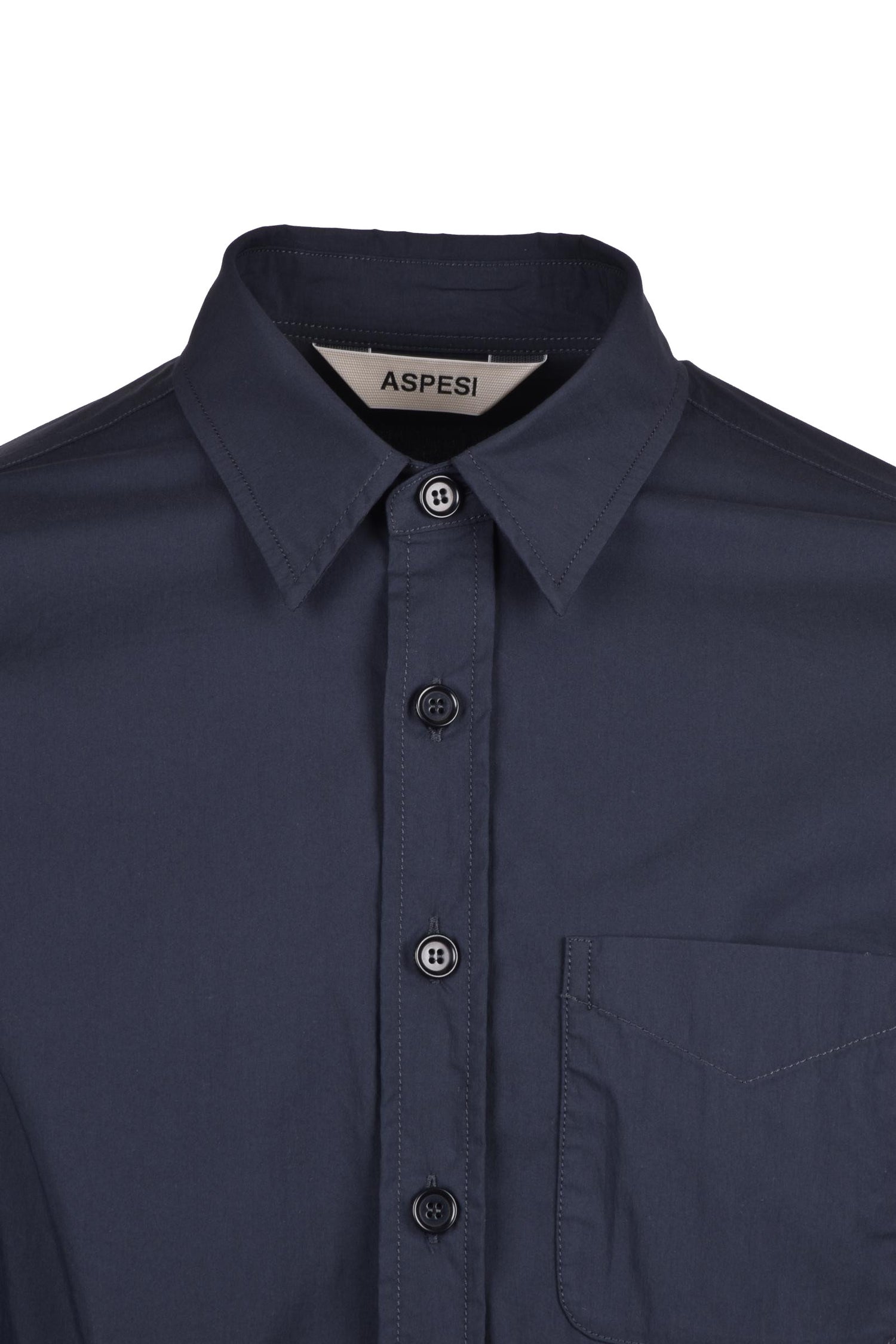 ASPESI - SHIRT