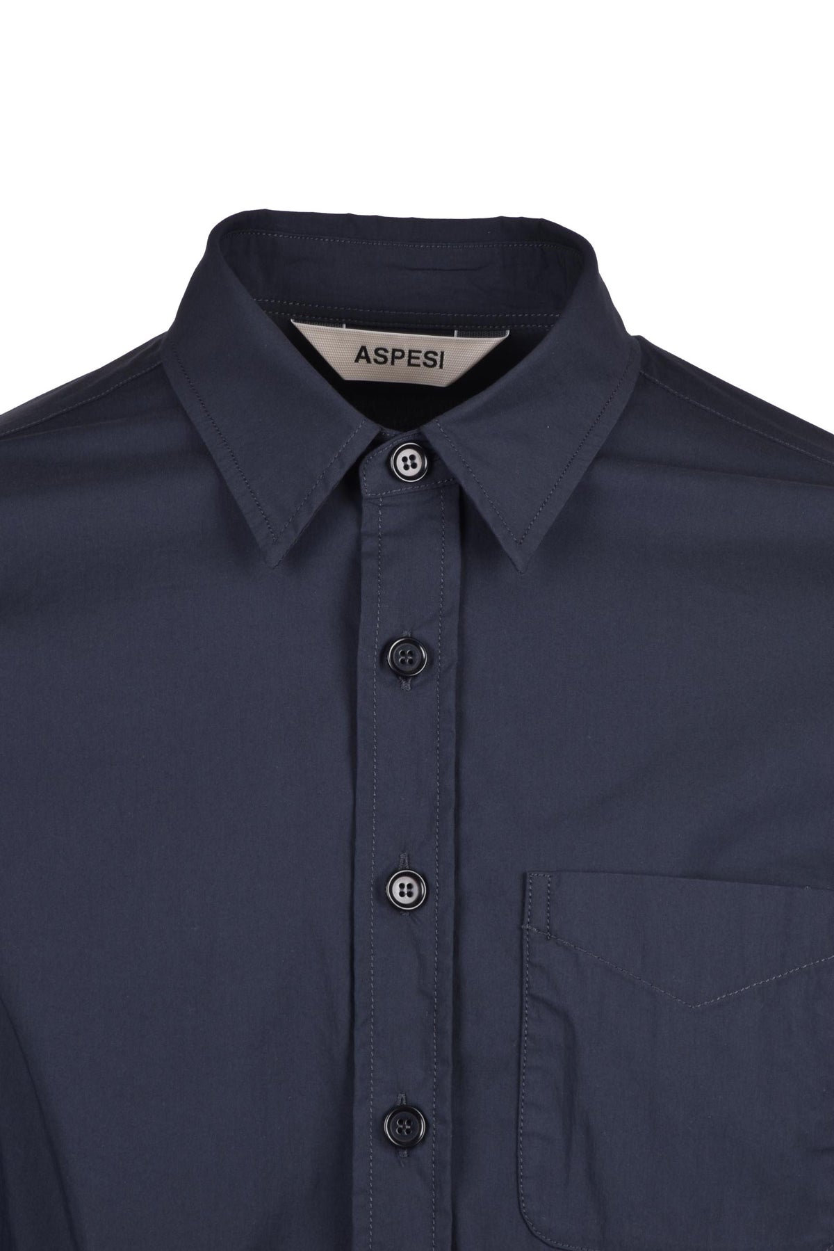 ASPESI - SHIRT