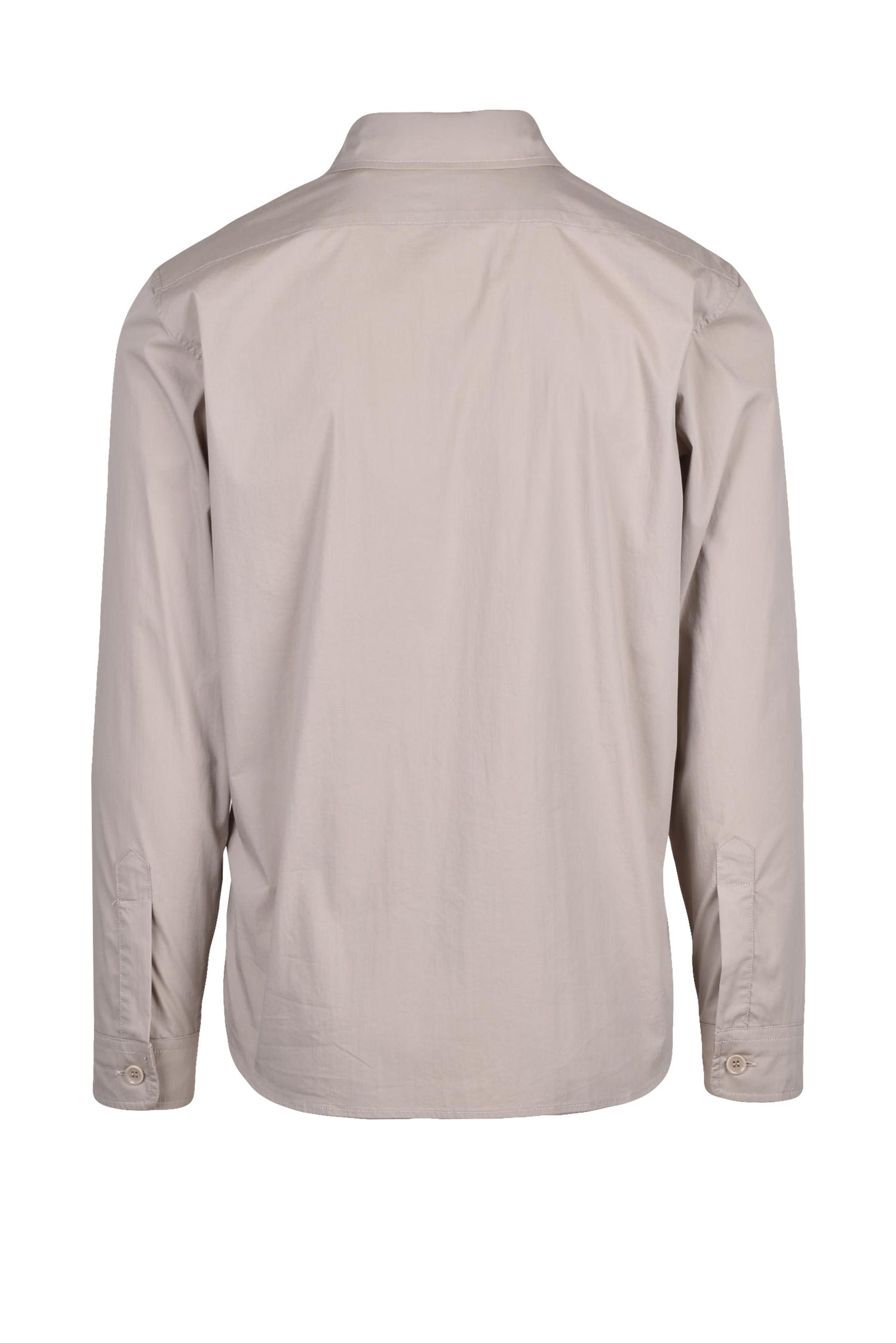 ASPESI - SHIRT