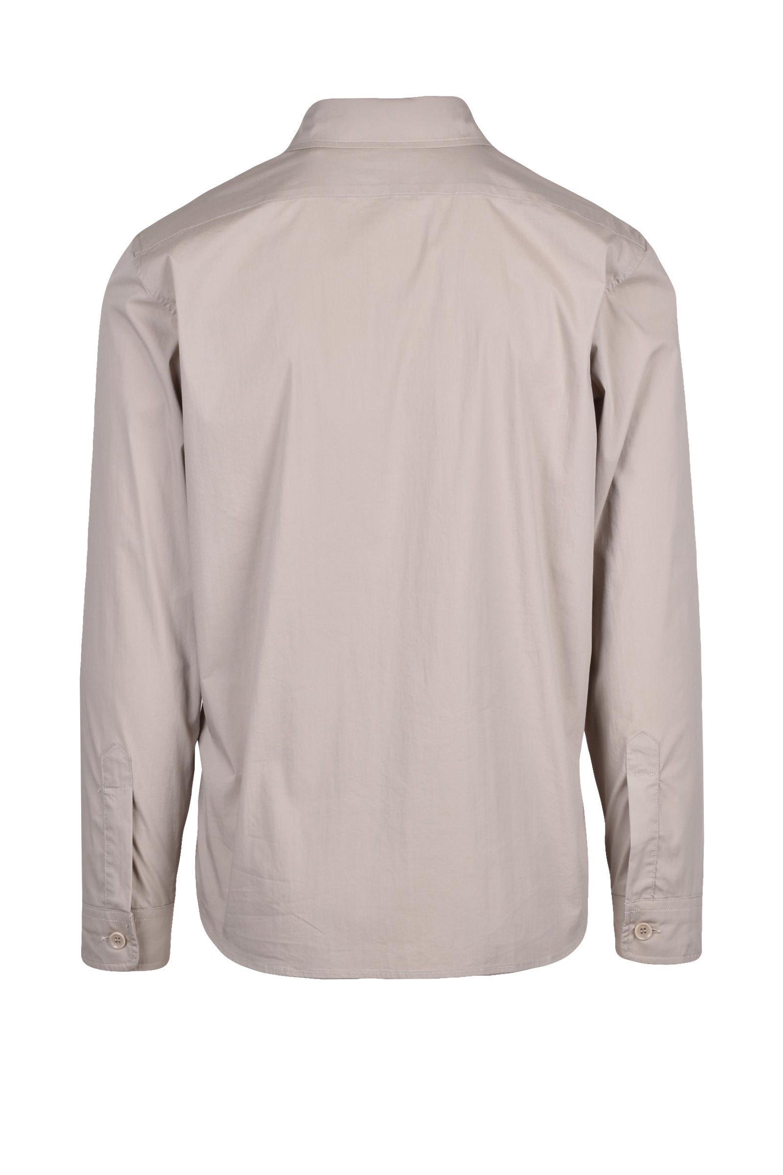ASPESI - SHIRT