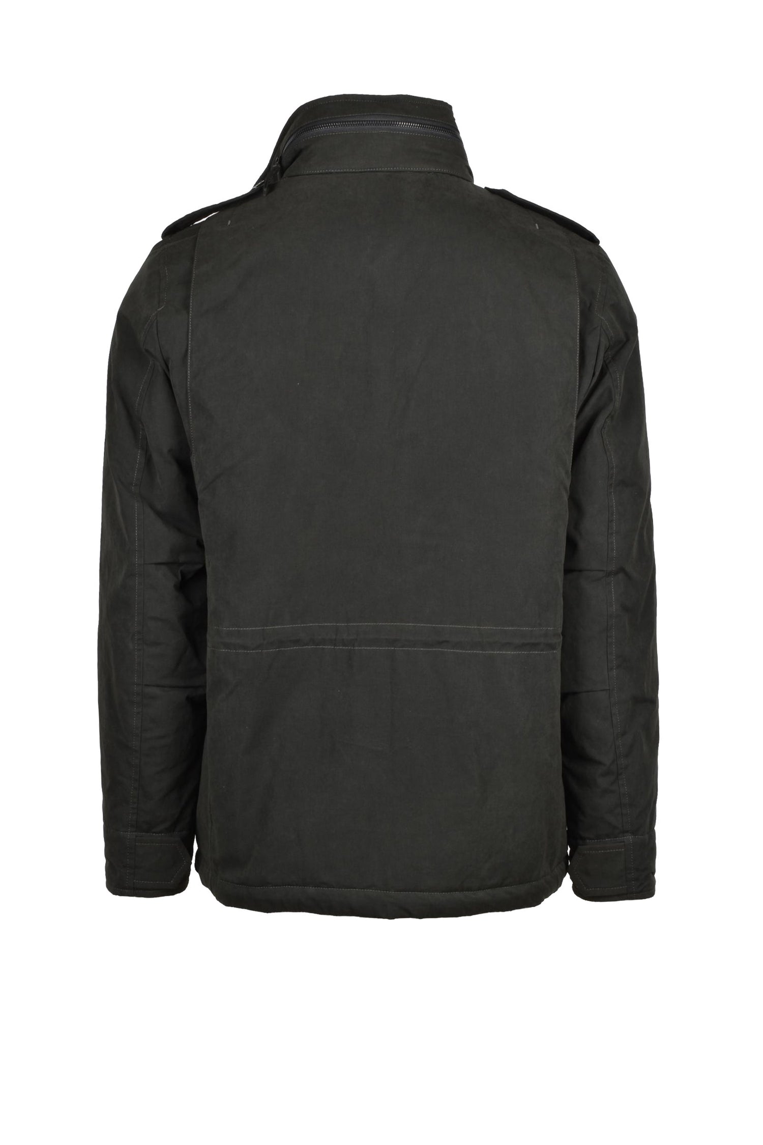 ASPESI - OUTWEAR JACKETS