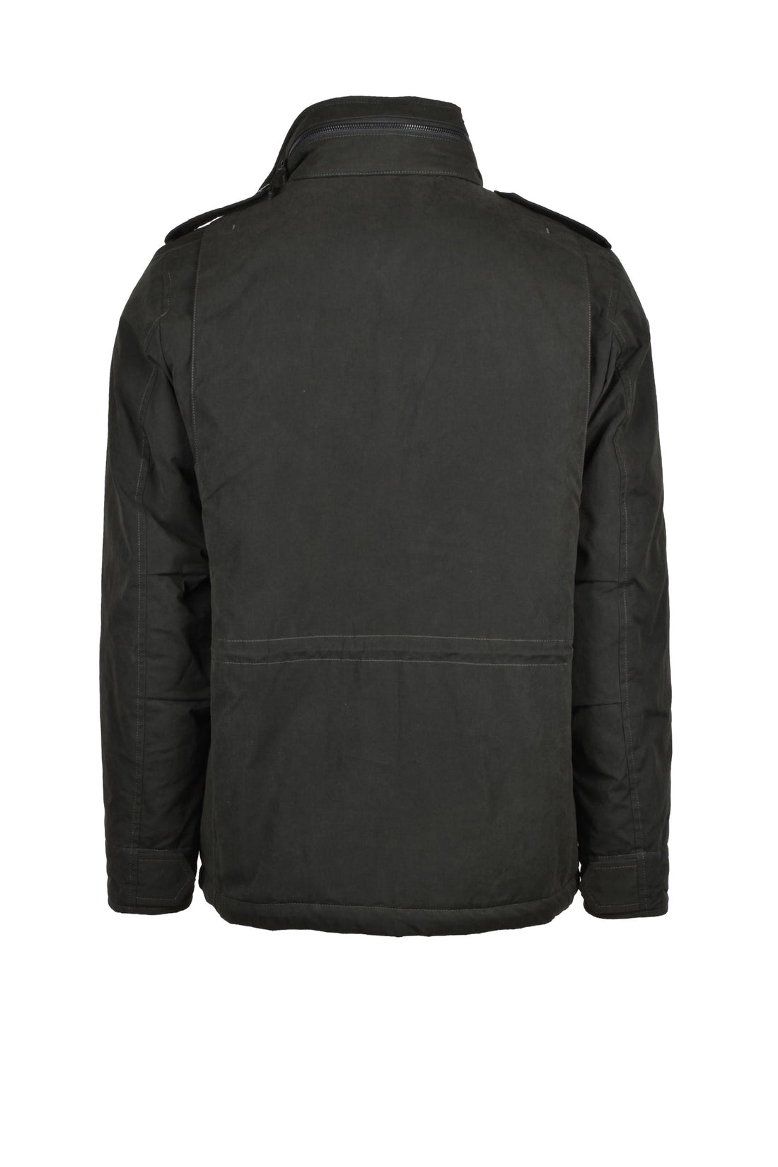 ASPESI - OUTWEAR JACKETS