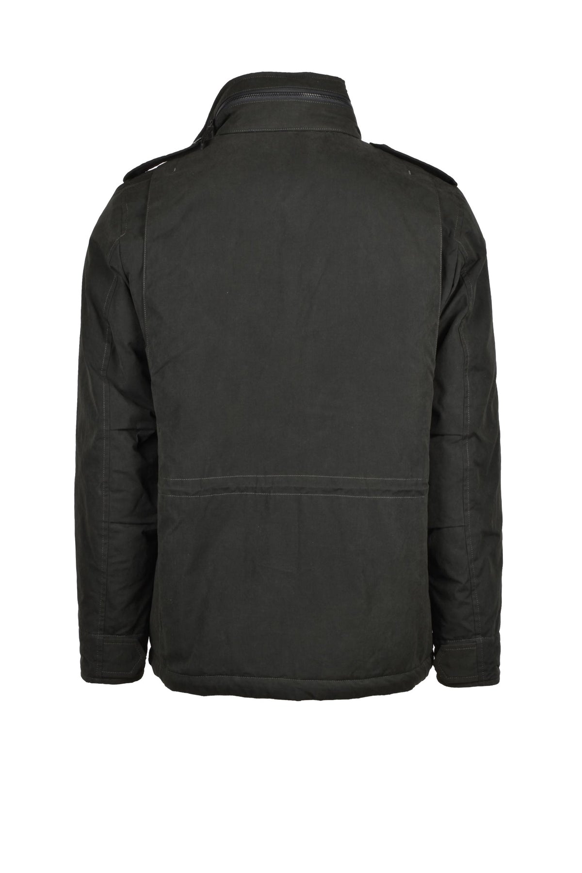 ASPESI - OUTWEAR JACKETS