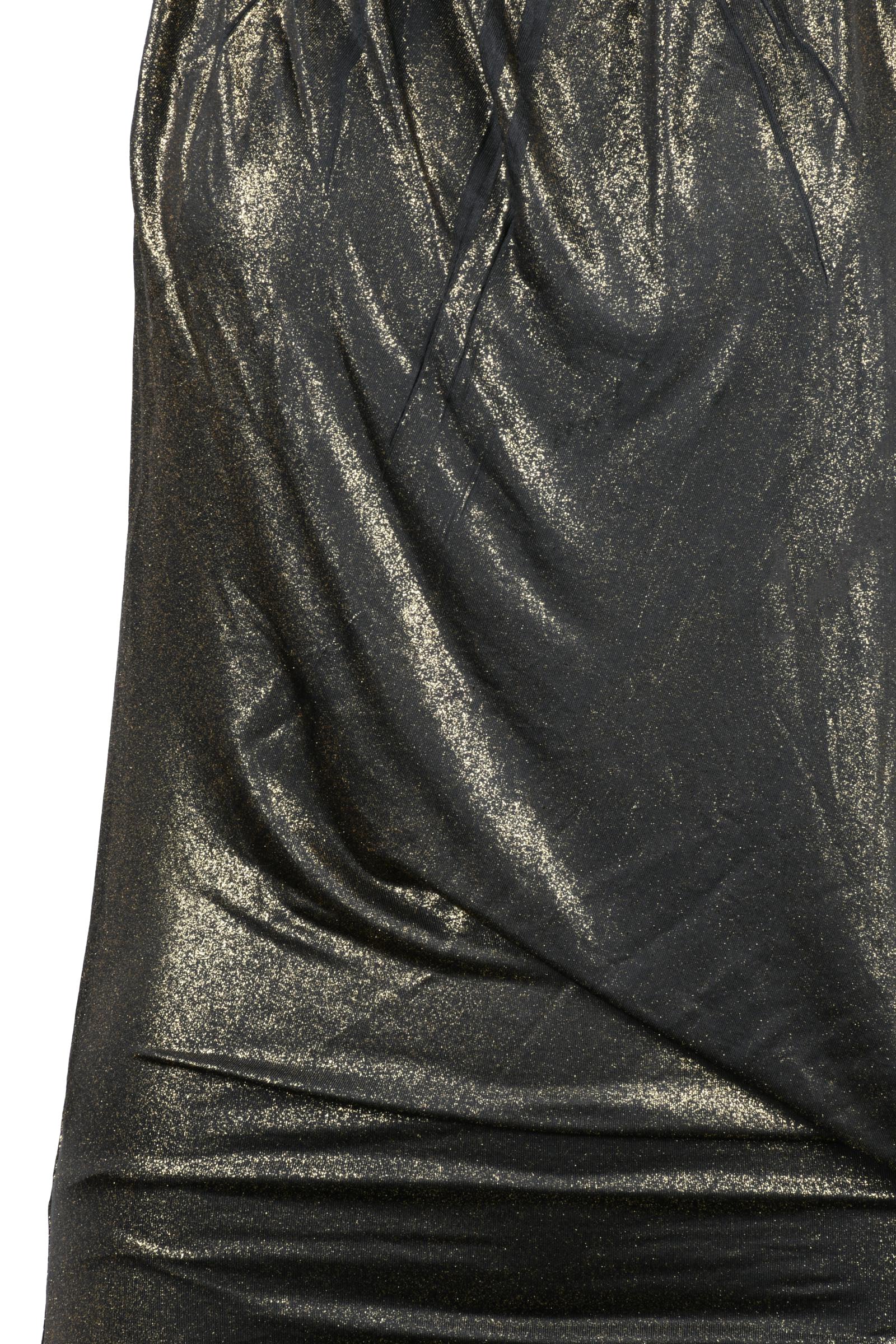 DIESEL - DRESS