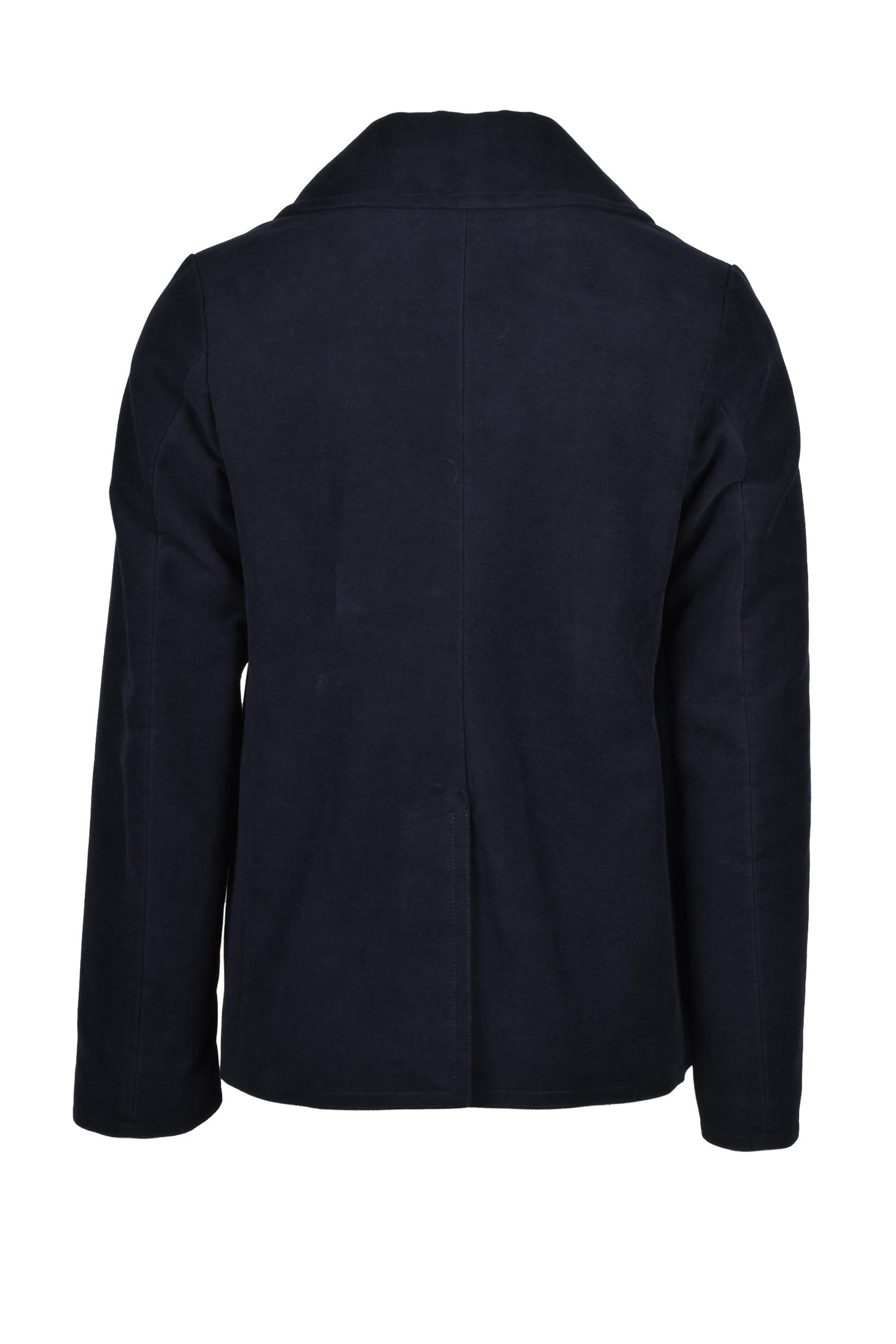 ASPESI - OUTWEAR JACKETS