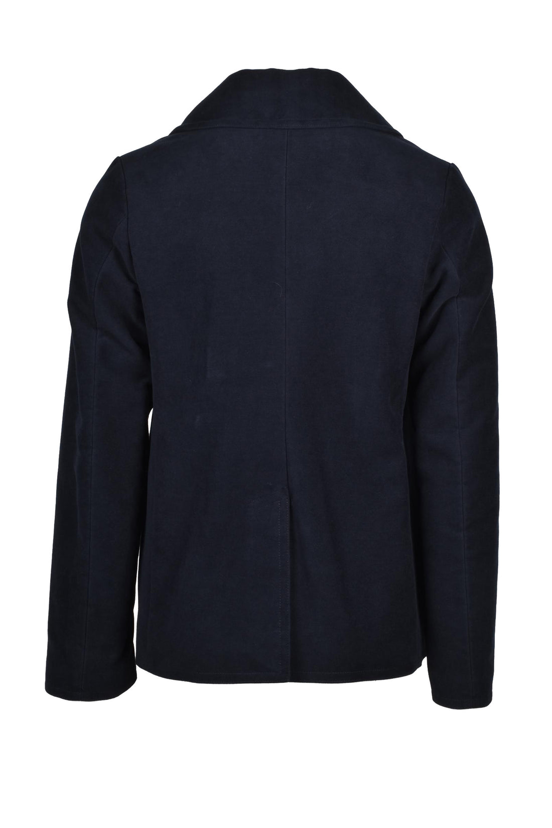 ASPESI - OUTWEAR JACKETS