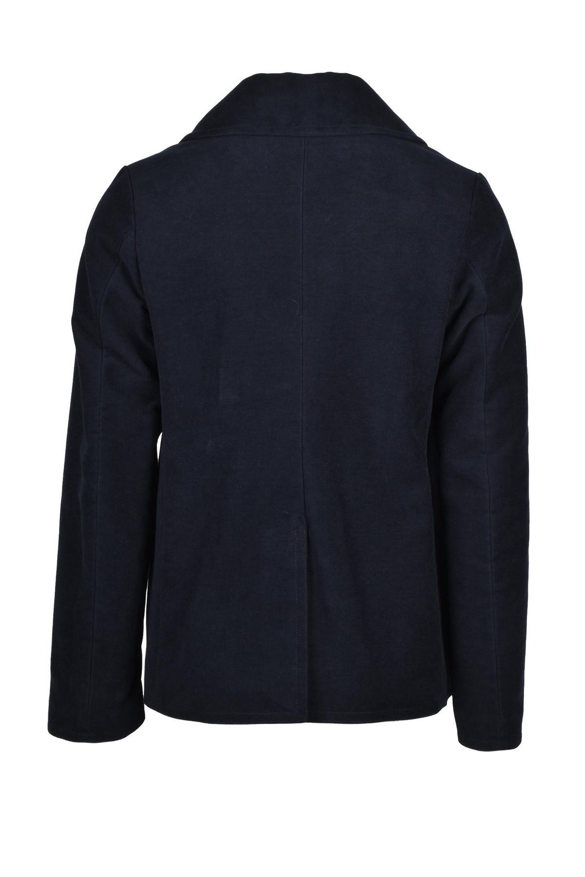 ASPESI - OUTWEAR JACKETS