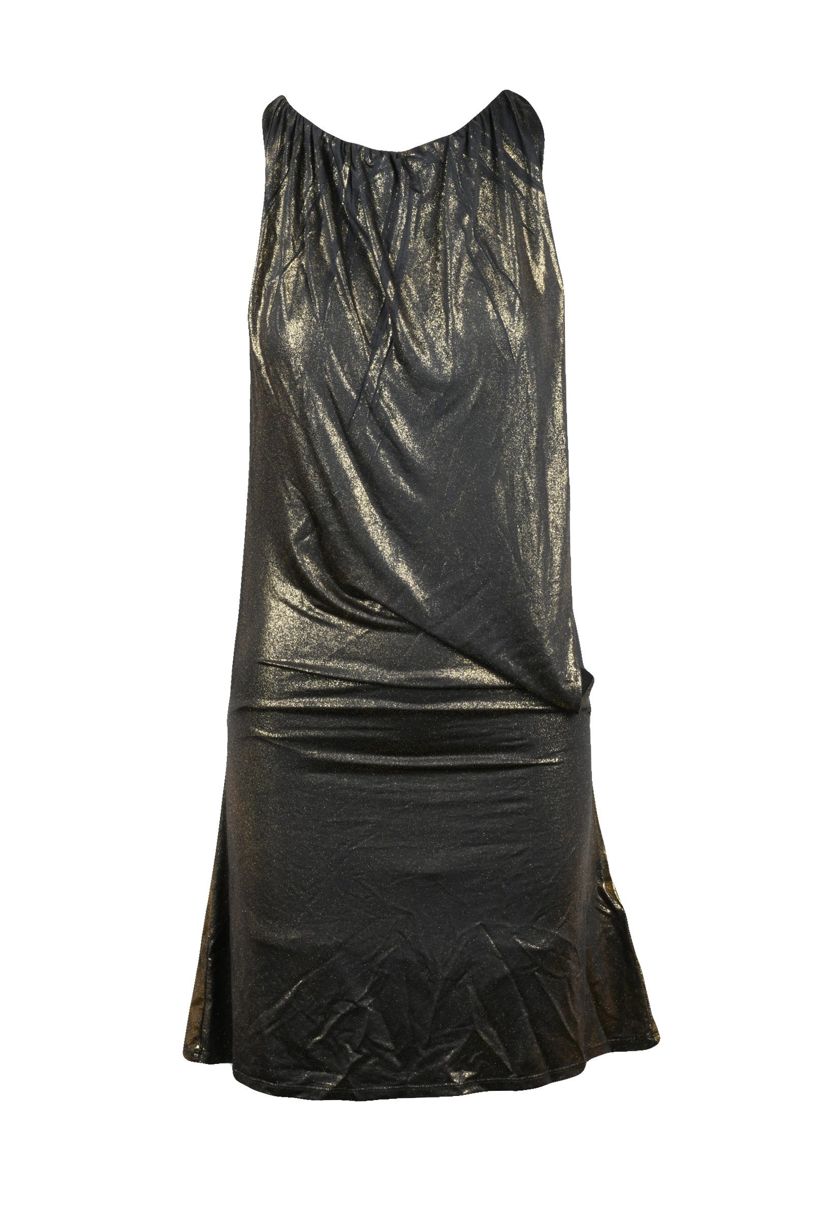 DIESEL - DRESS