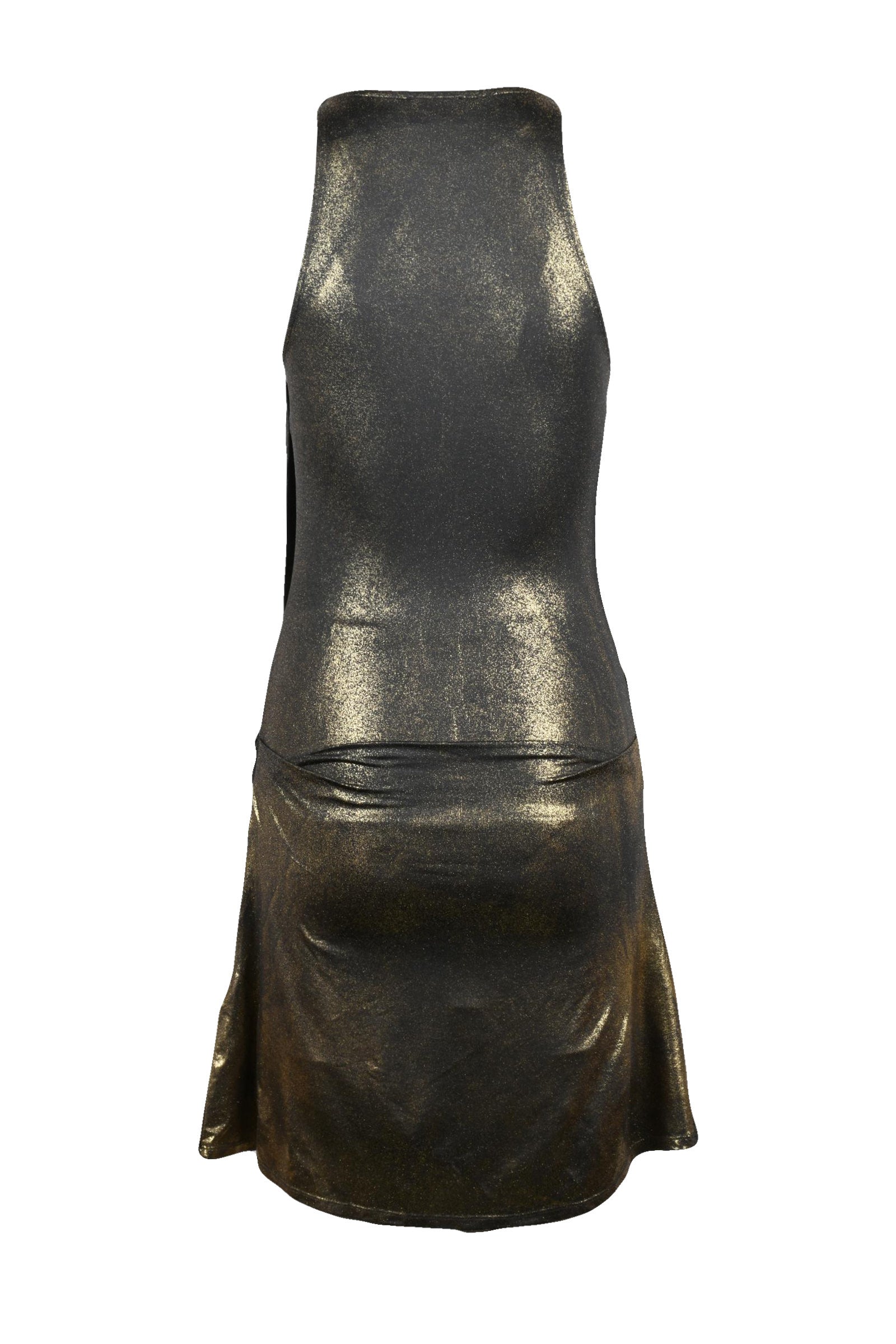DIESEL - DRESS