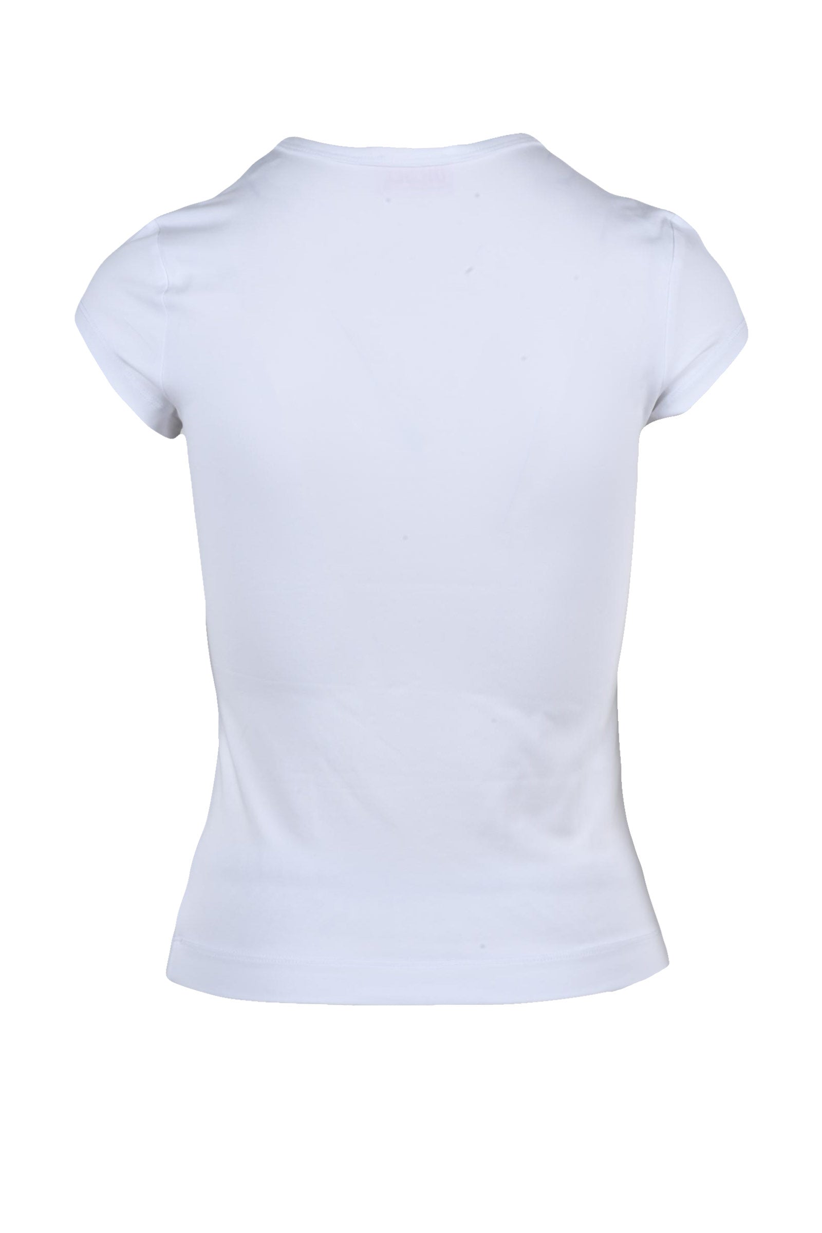 DIESEL - T-SHIRT AND POLO