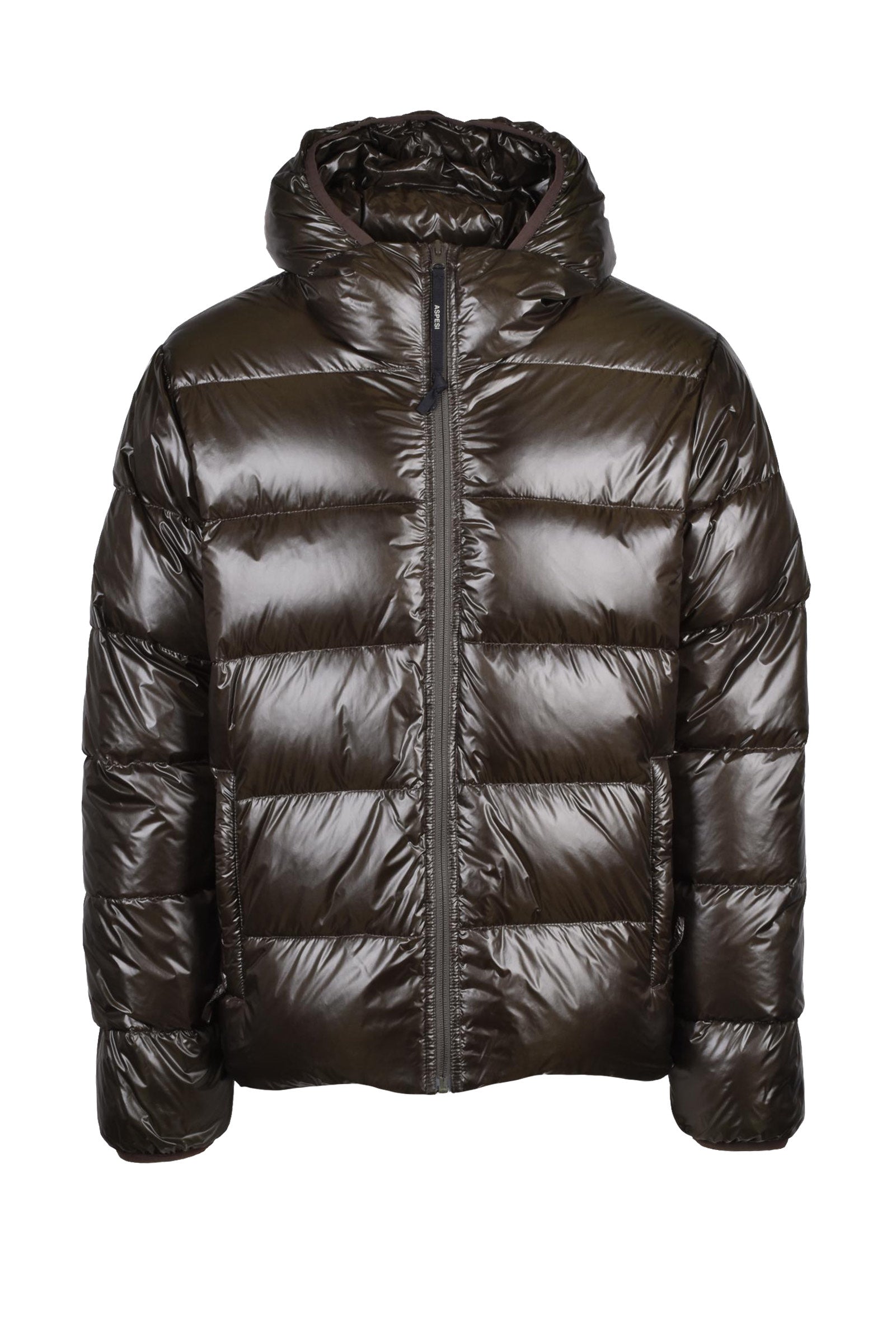 ASPESI - OUTWEAR JACKETS