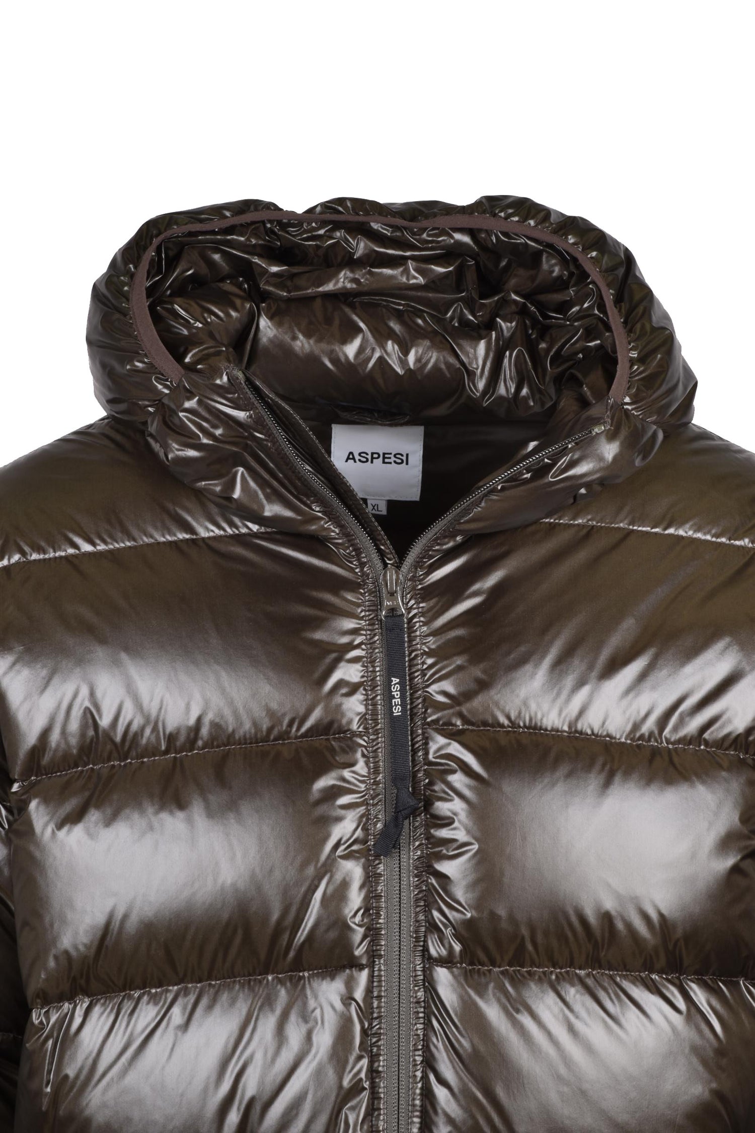 ASPESI - OUTWEAR JACKETS