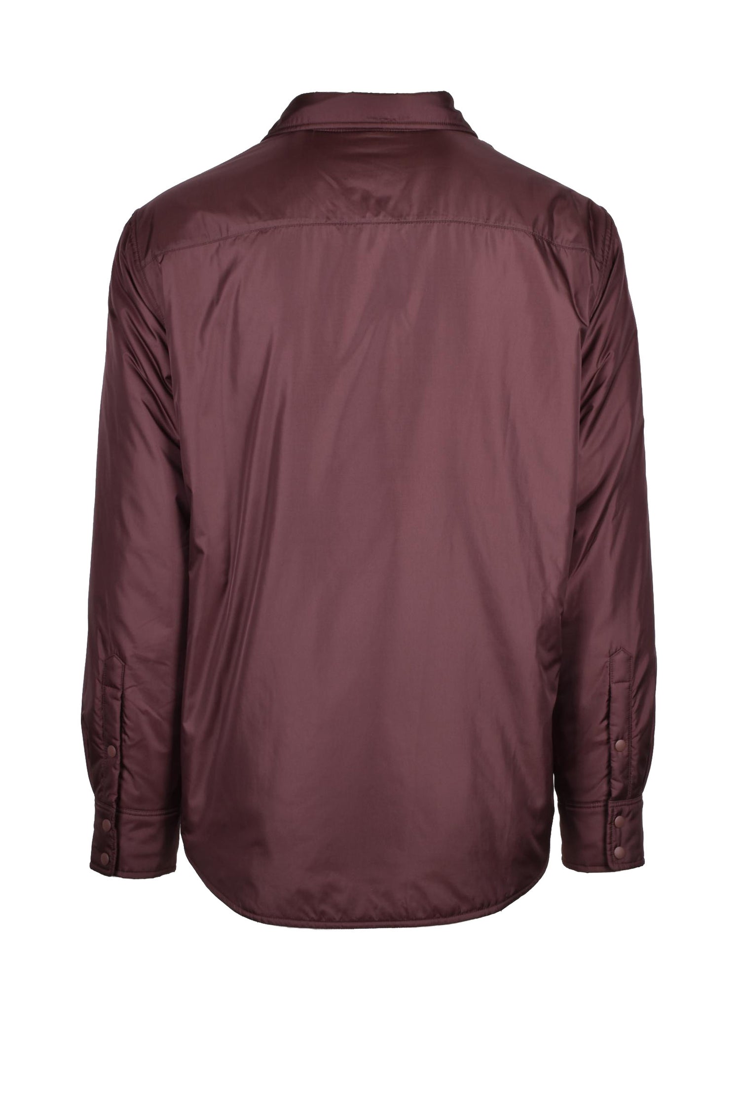 ASPESI - SHIRT