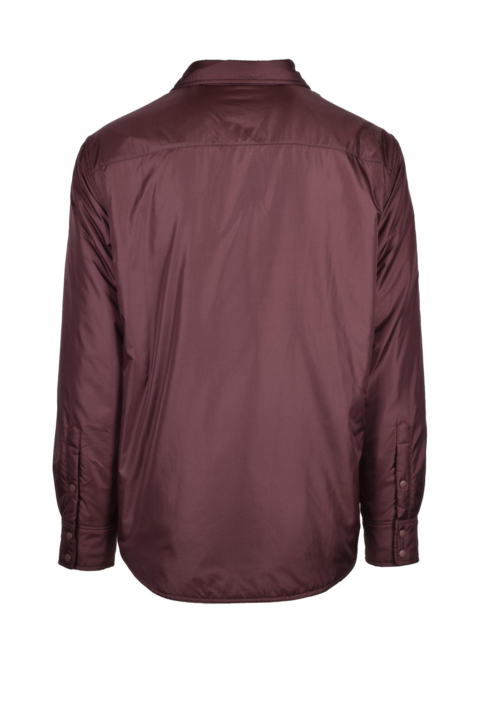 ASPESI - SHIRT