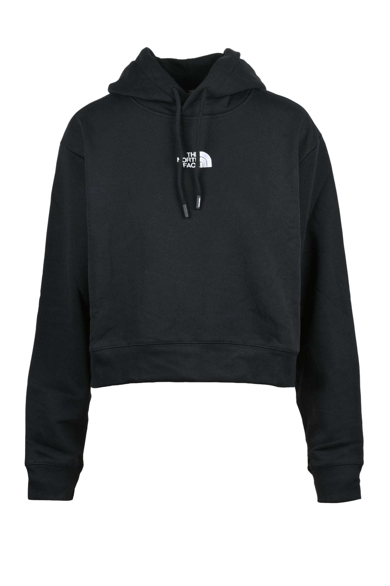 THE NORTH FACE - KNITWEAR AND SWEATSHIRTS