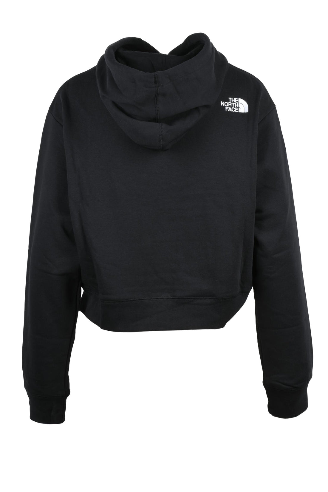 THE NORTH FACE - KNITWEAR AND SWEATSHIRTS
