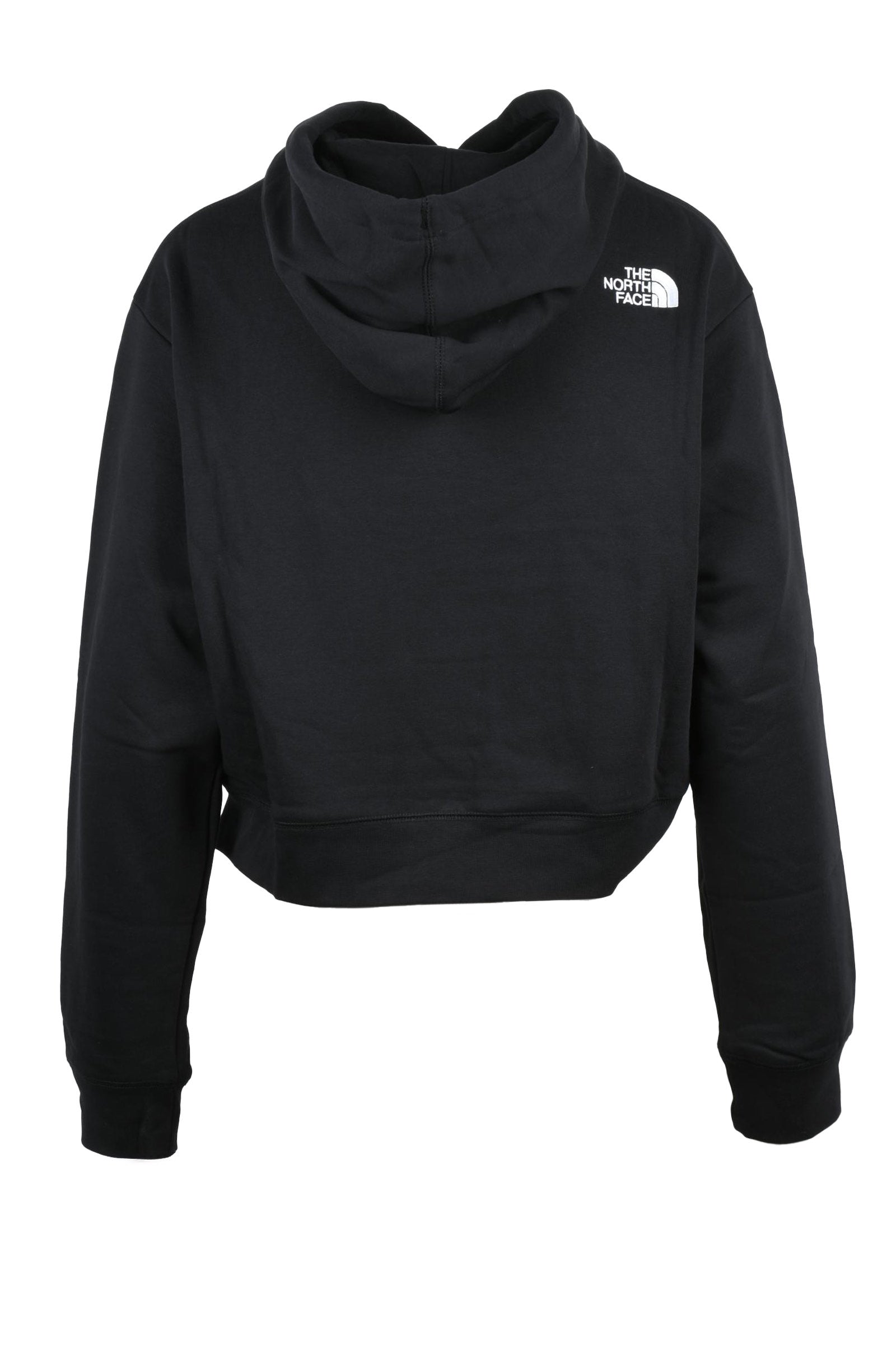 THE NORTH FACE - KNITWEAR AND SWEATSHIRTS