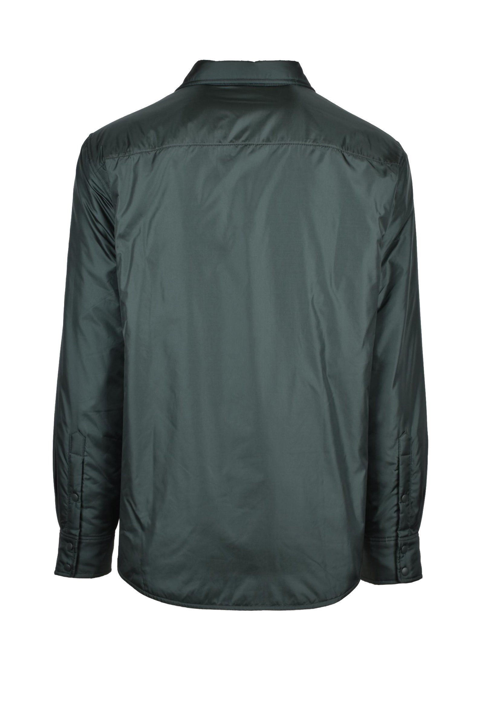 ASPESI - SHIRT