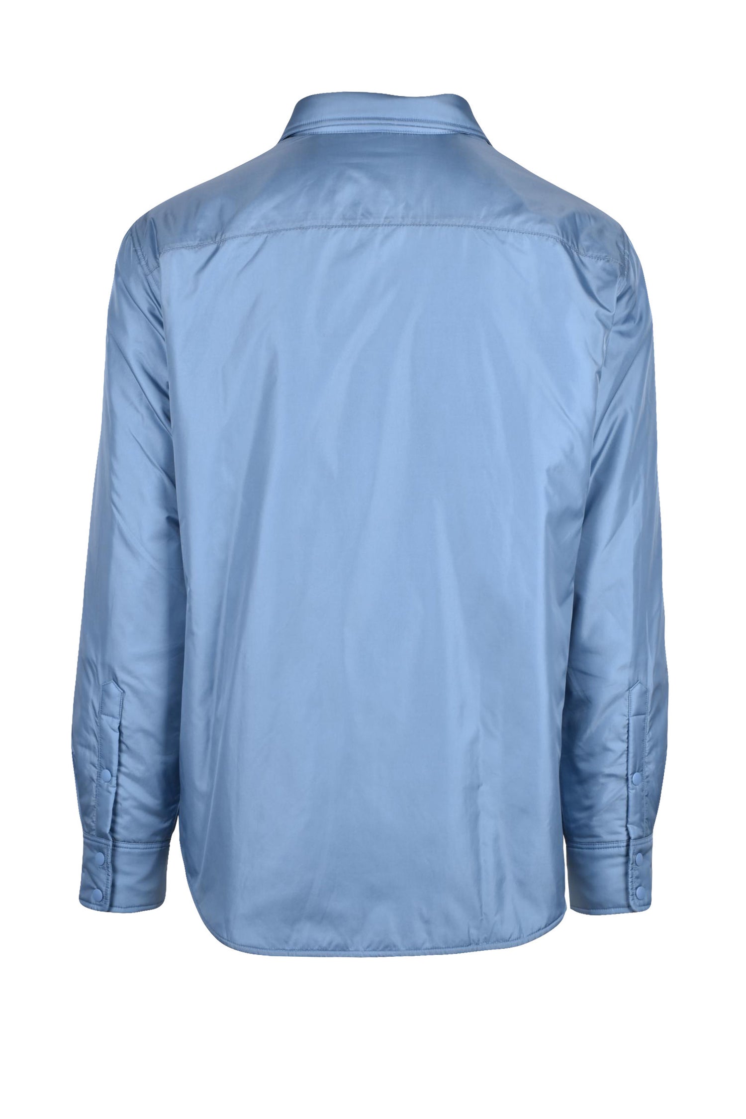 ASPESI - SHIRT