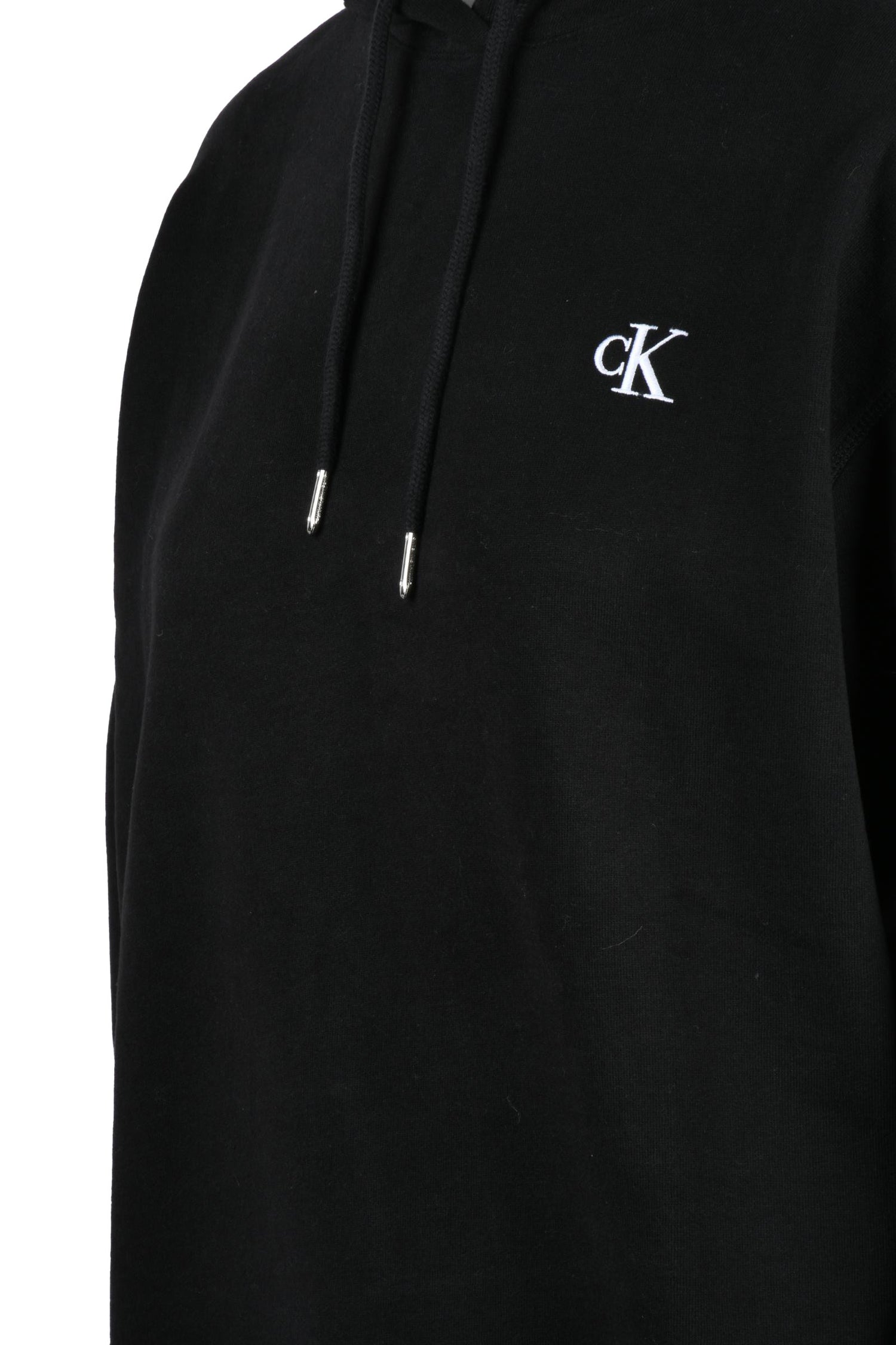 CALVIN KLEIN JEANS - KNITWEAR AND SWEATSHIRTS