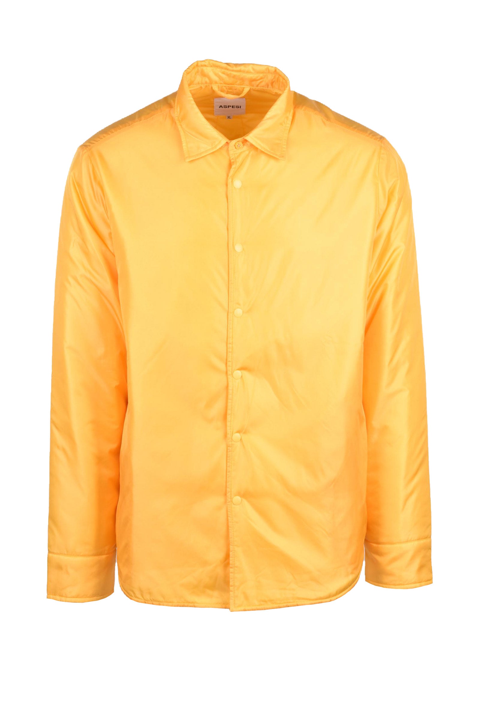 ASPESI - SHIRT