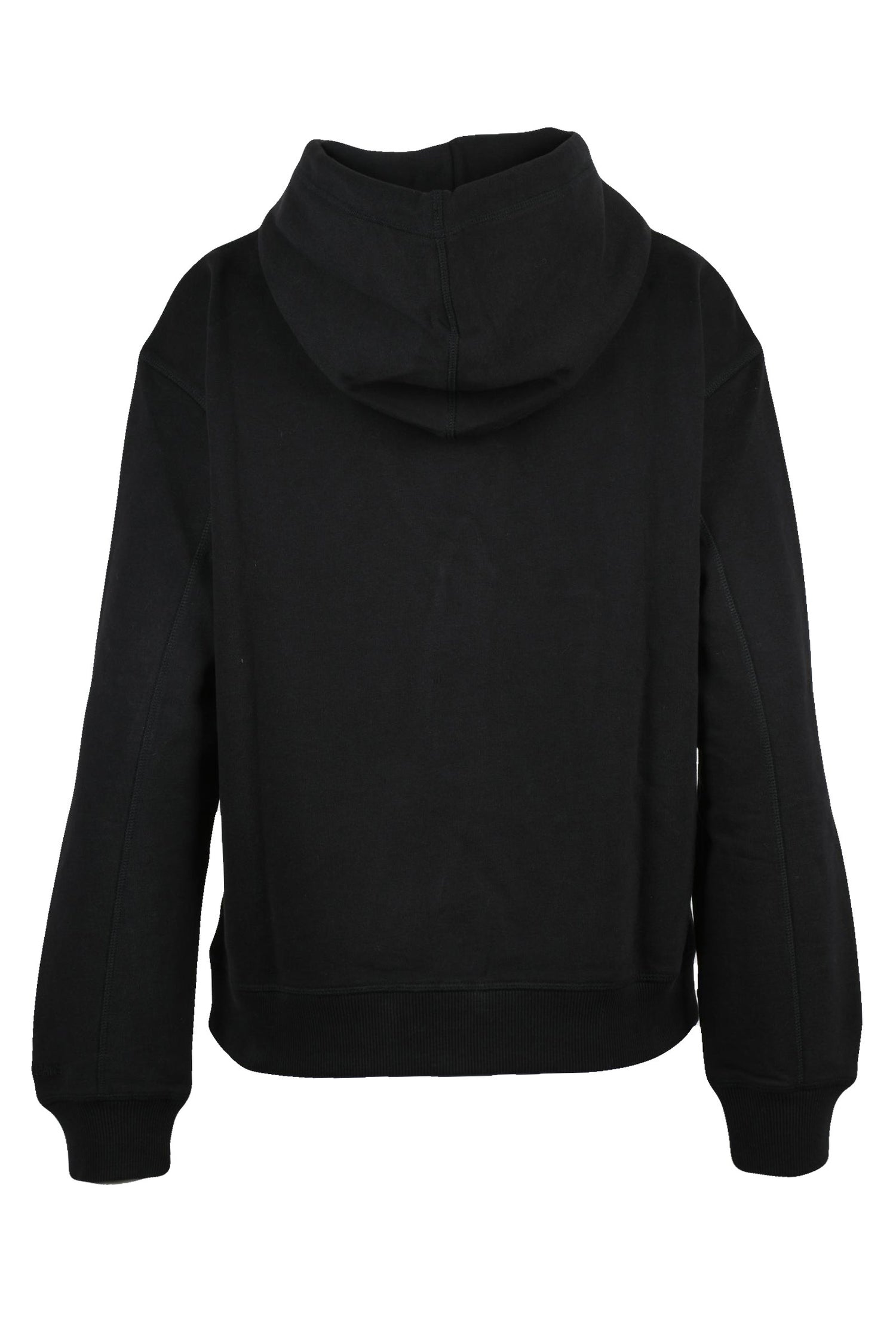 CALVIN KLEIN JEANS - KNITWEAR AND SWEATSHIRTS