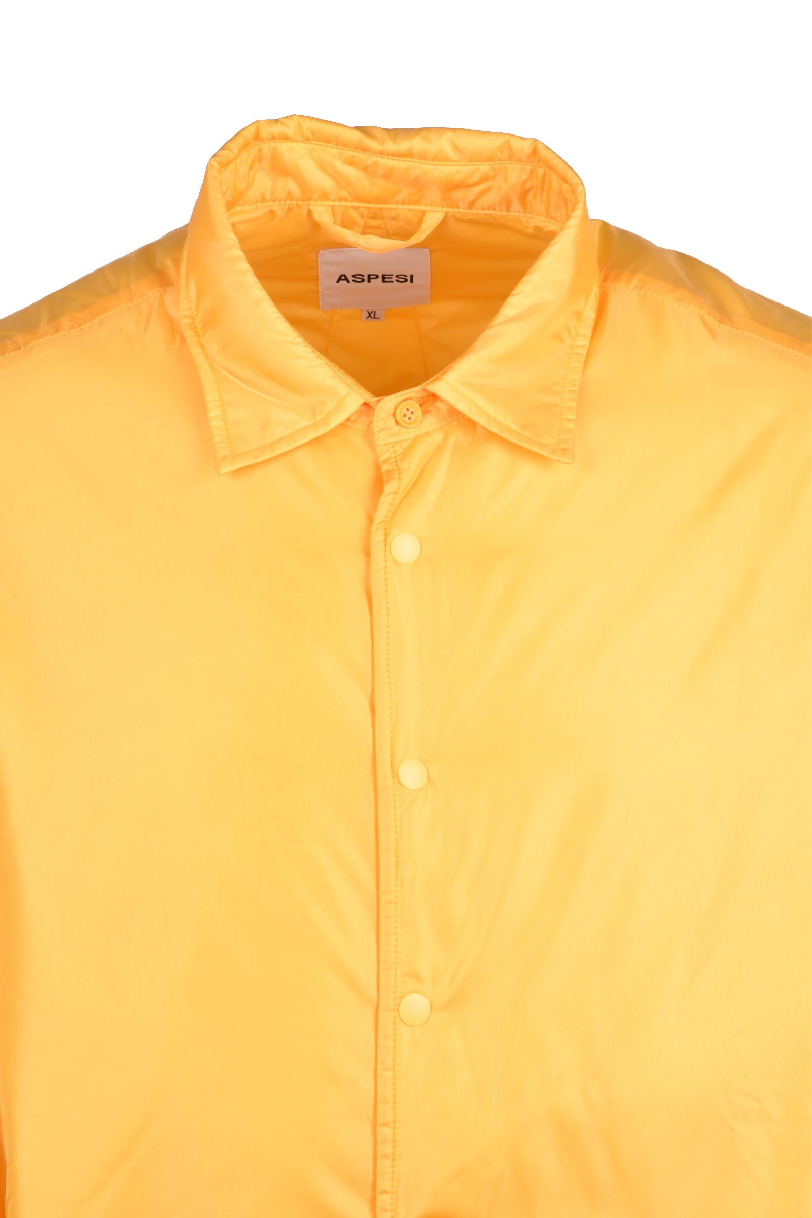 ASPESI - SHIRT