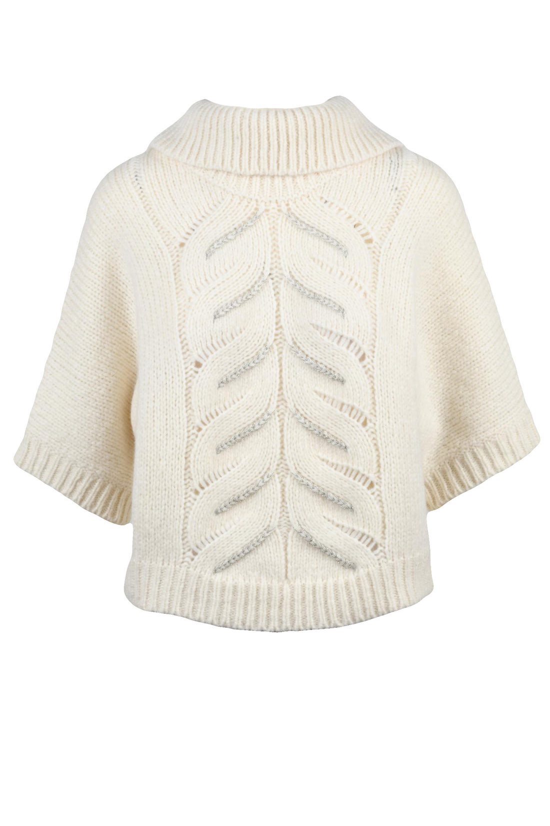PESERICO - KNITWEAR AND SWEATSHIRTS