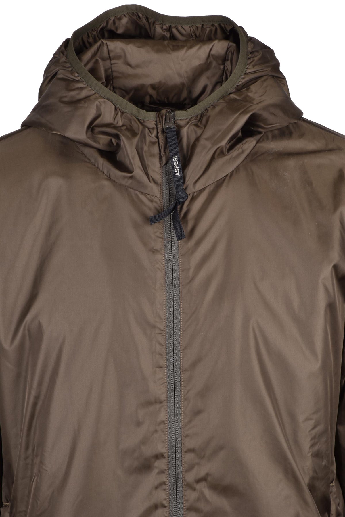 ASPESI - OUTWEAR JACKETS