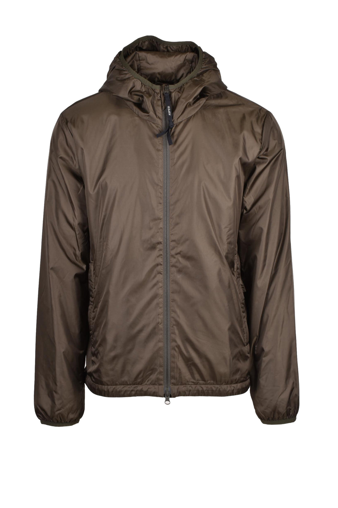 ASPESI - OUTWEAR JACKETS