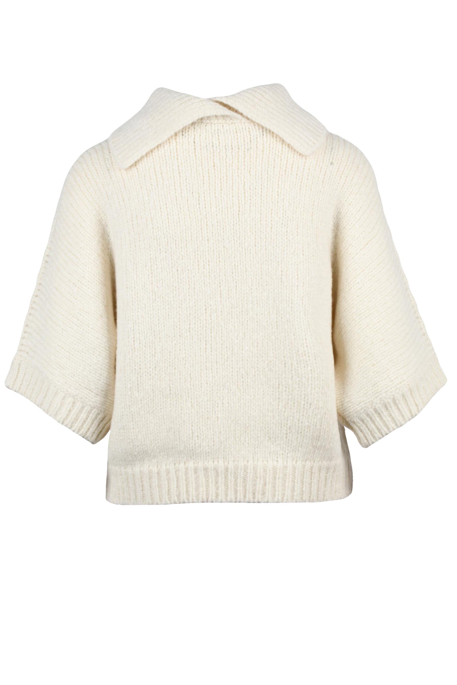 PESERICO - KNITWEAR AND SWEATSHIRTS