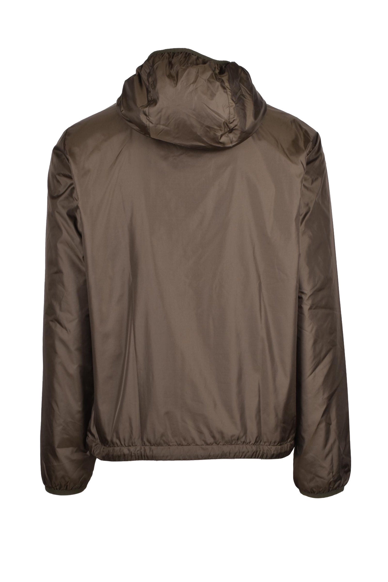 ASPESI - OUTWEAR JACKETS