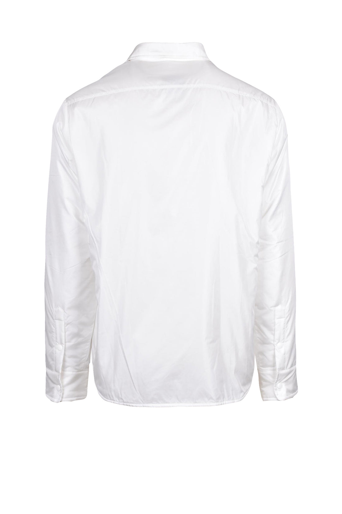 ASPESI - SHIRT