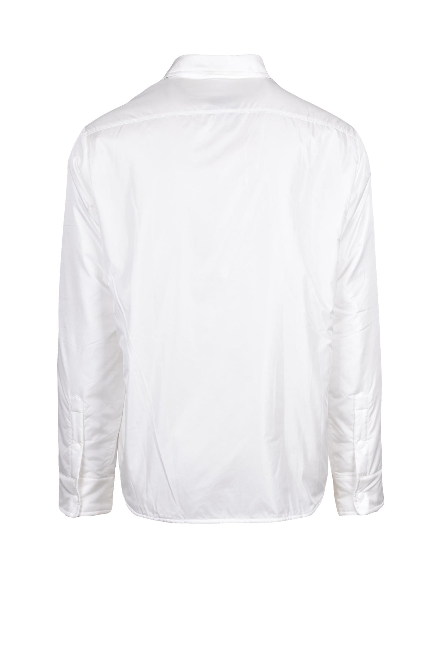 ASPESI - SHIRT