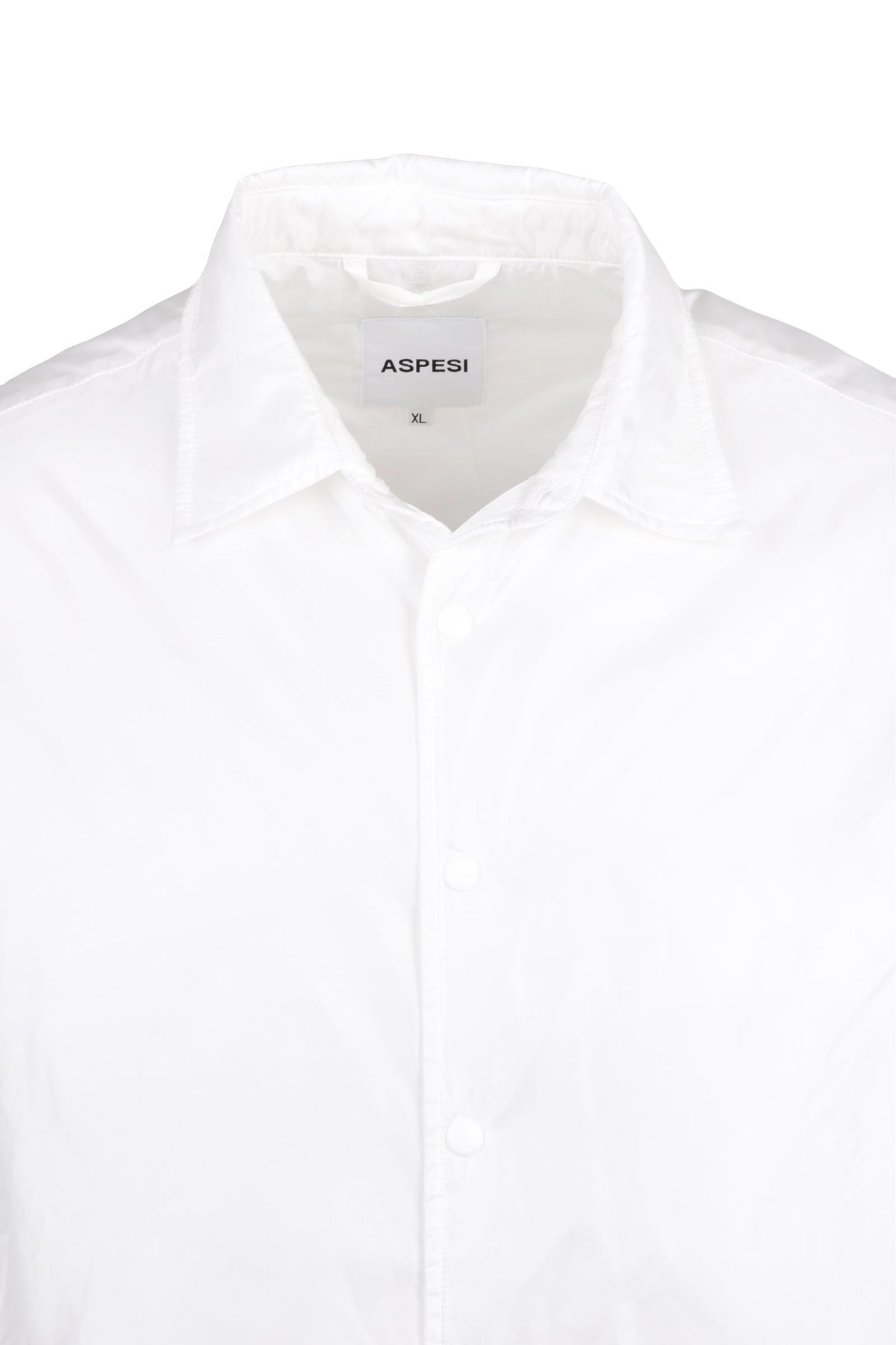 ASPESI - SHIRT