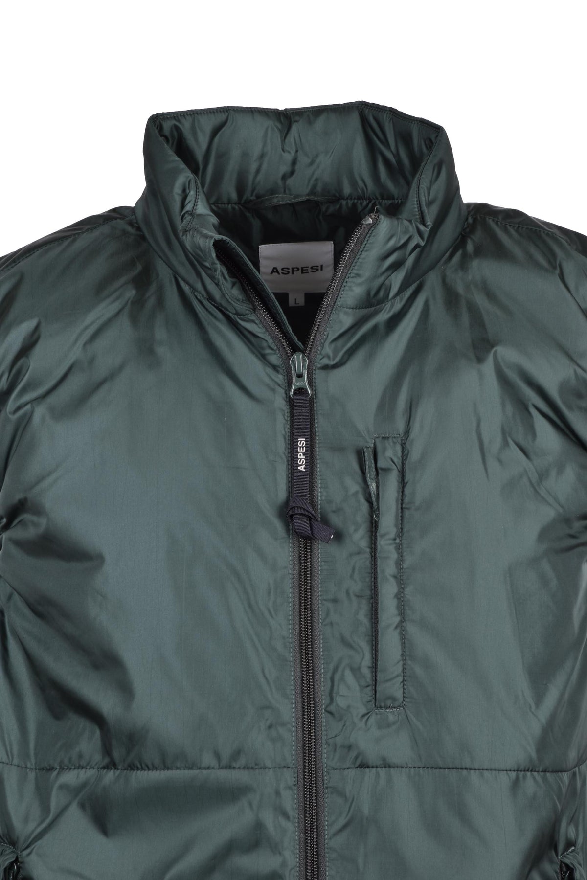 ASPESI - OUTWEAR JACKETS