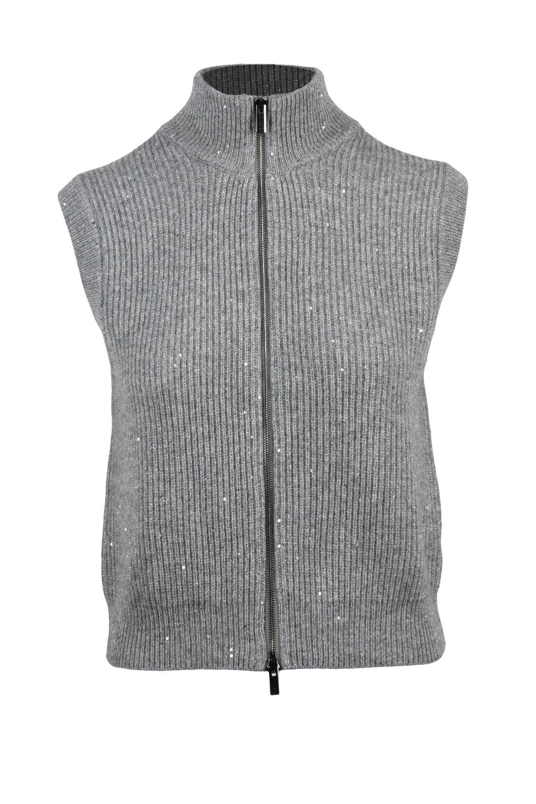 PESERICO - KNITWEAR AND SWEATSHIRTS