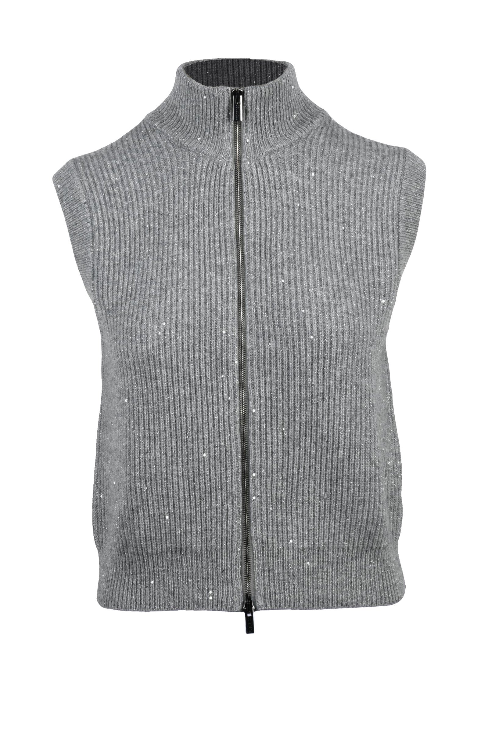 PESERICO - KNITWEAR AND SWEATSHIRTS