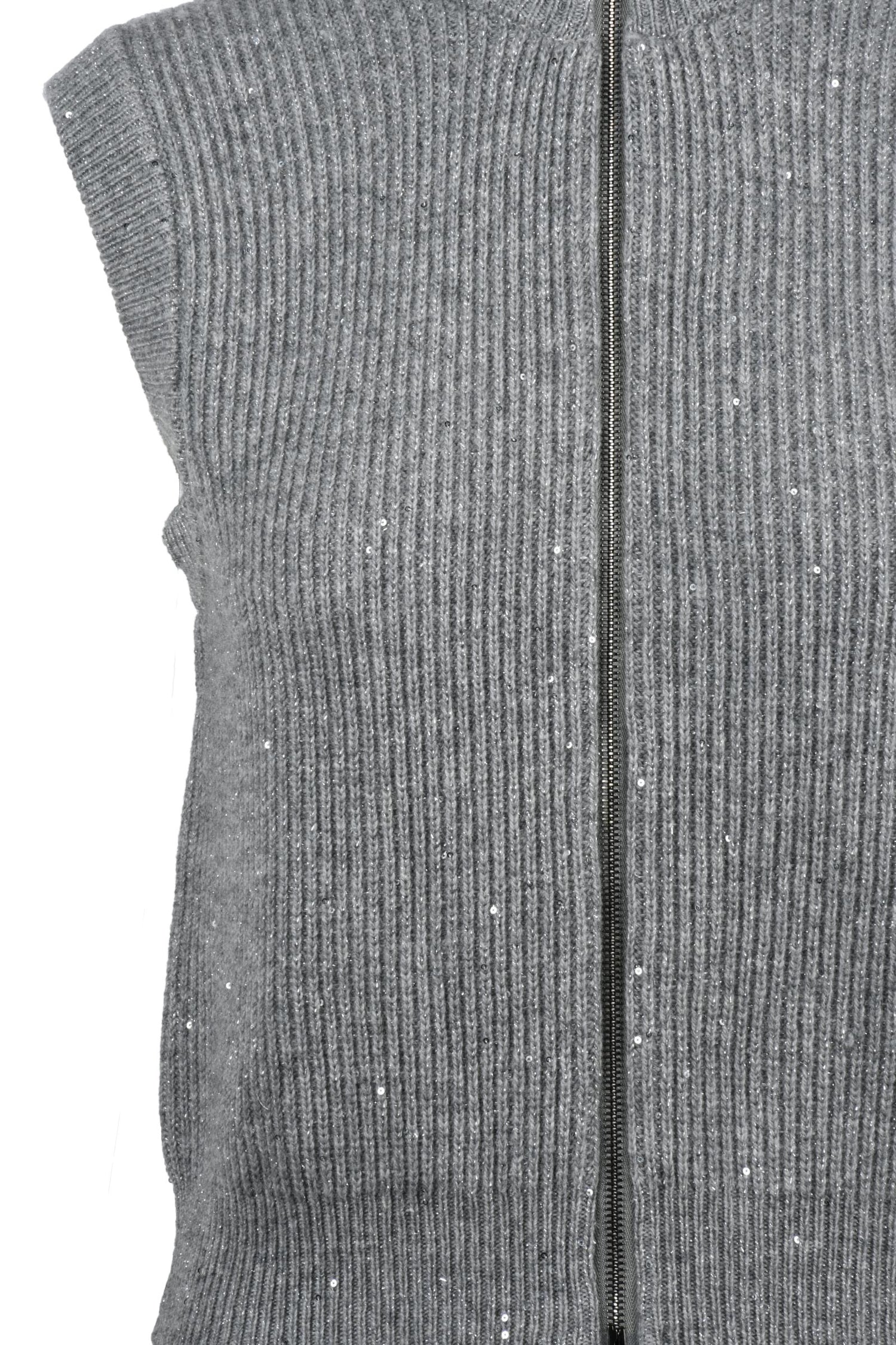 PESERICO - KNITWEAR AND SWEATSHIRTS