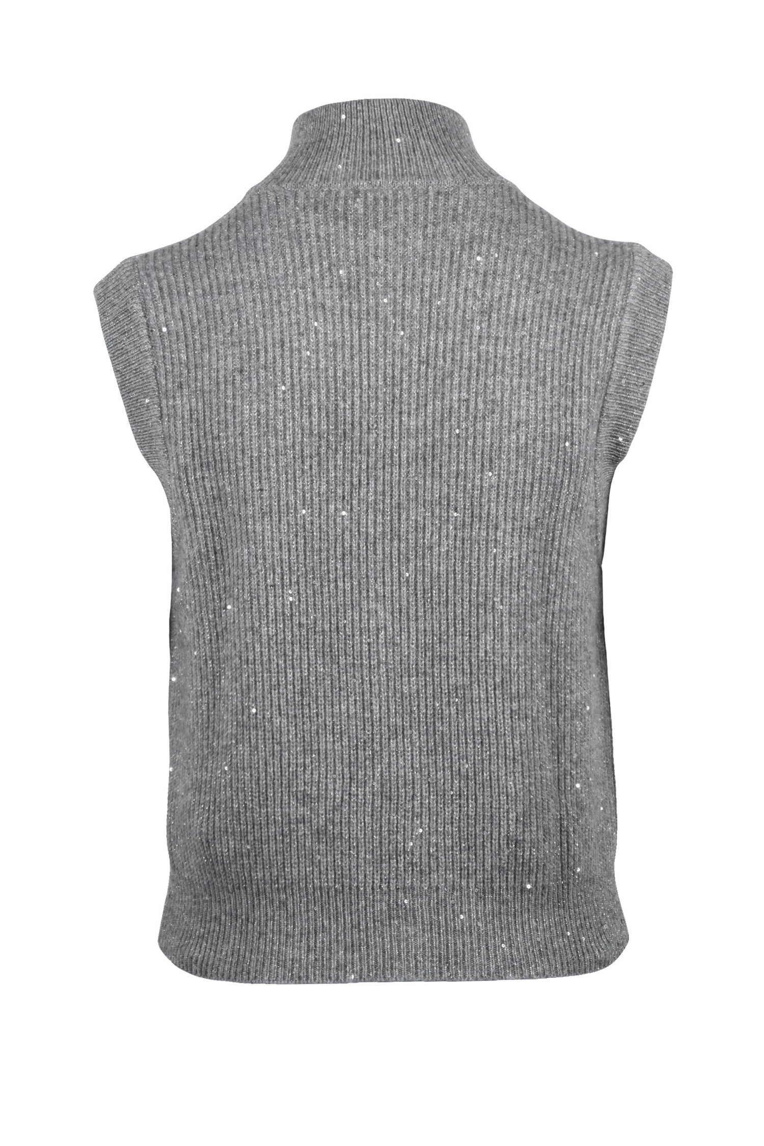 PESERICO - KNITWEAR AND SWEATSHIRTS