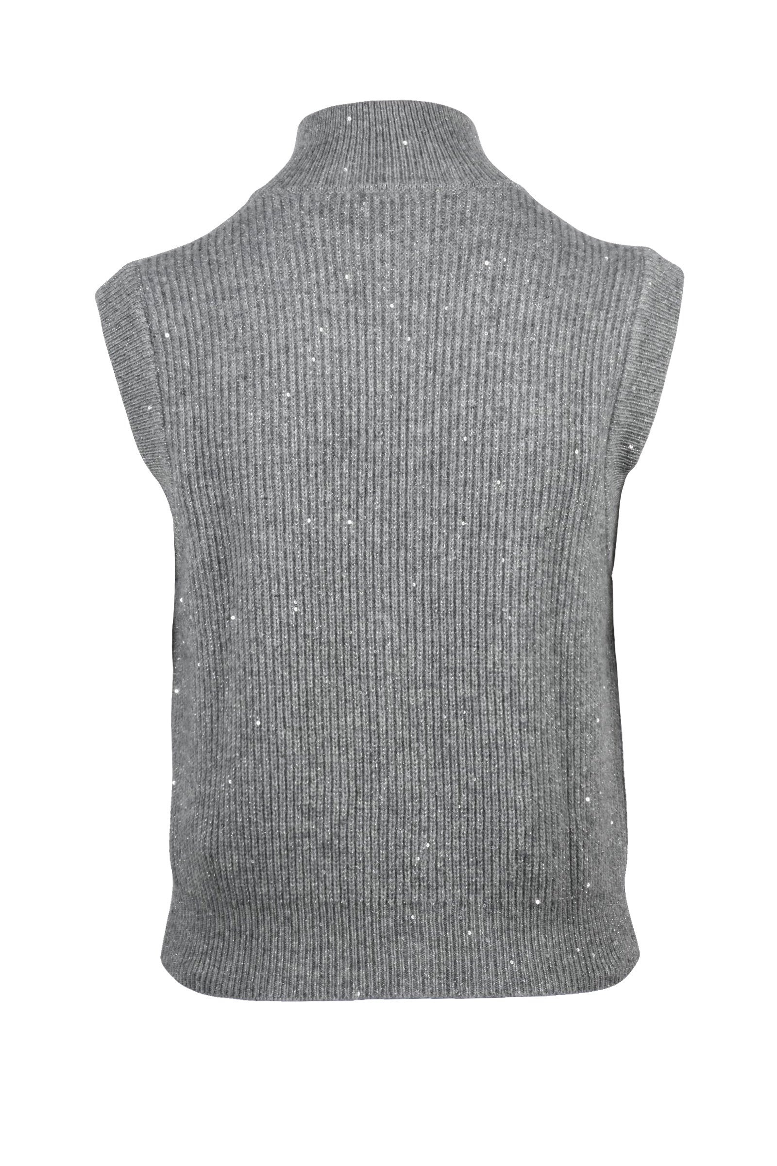 PESERICO - KNITWEAR AND SWEATSHIRTS