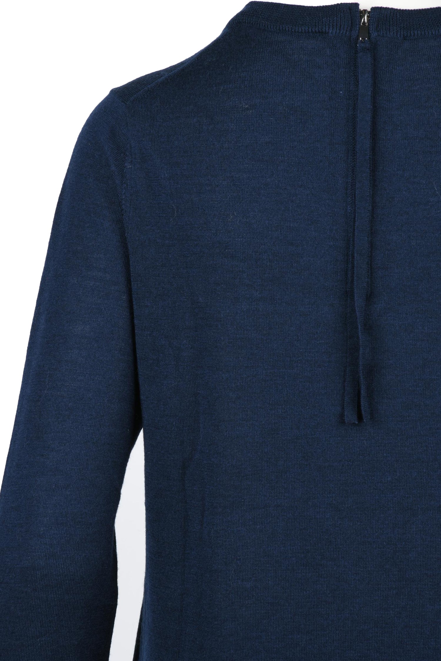 BEATRICE.B - KNITWEAR AND SWEATSHIRTS