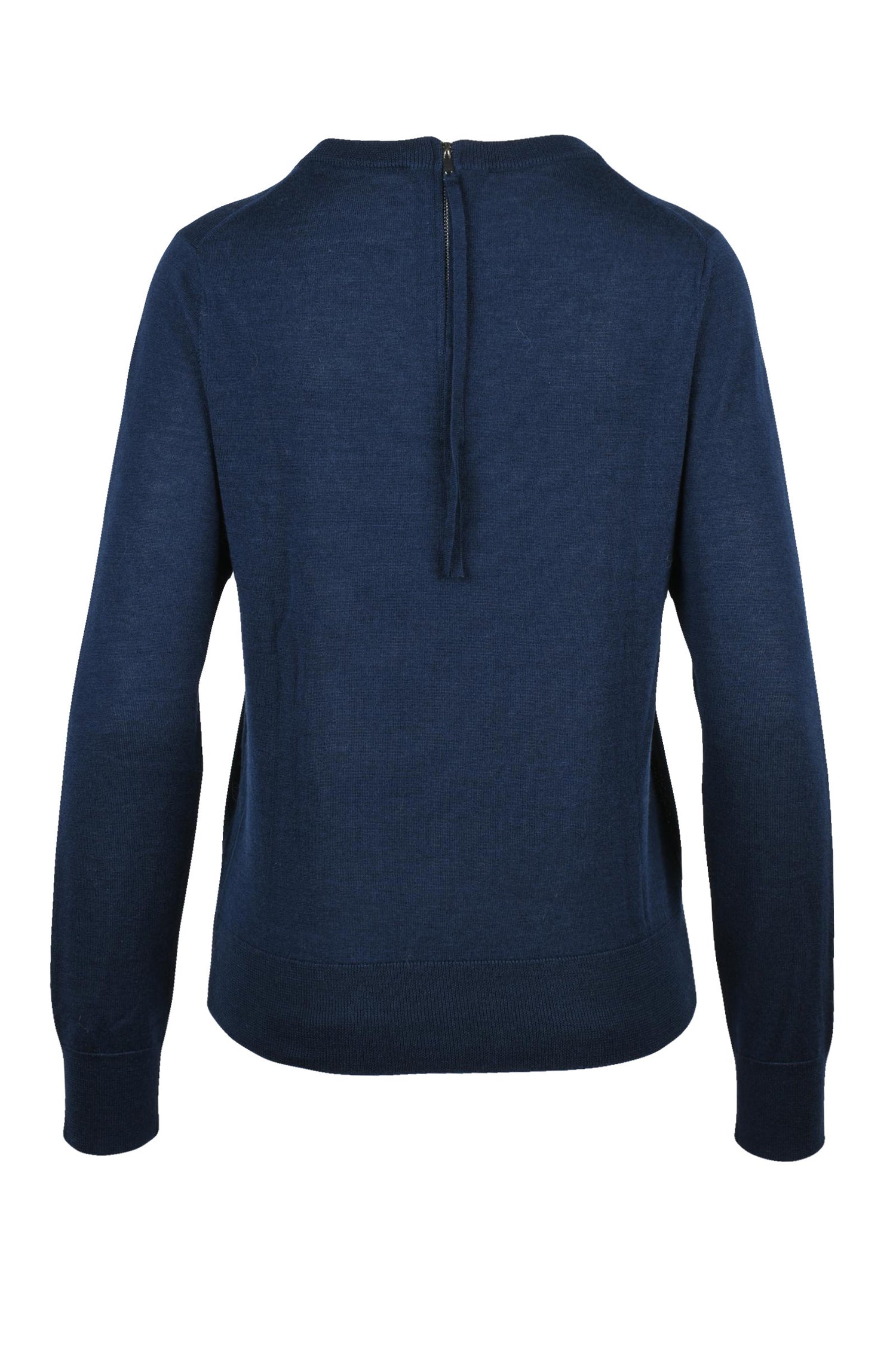 BEATRICE.B - KNITWEAR AND SWEATSHIRTS