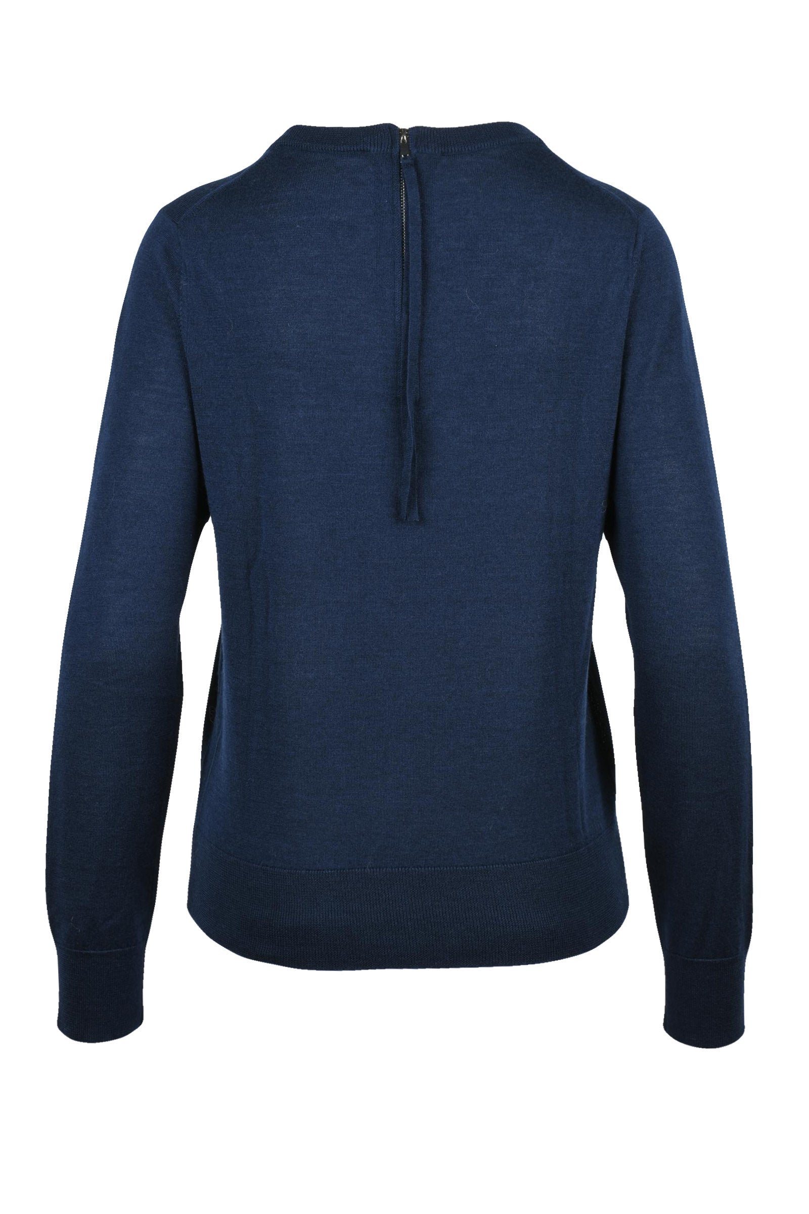 BEATRICE.B - KNITWEAR AND SWEATSHIRTS