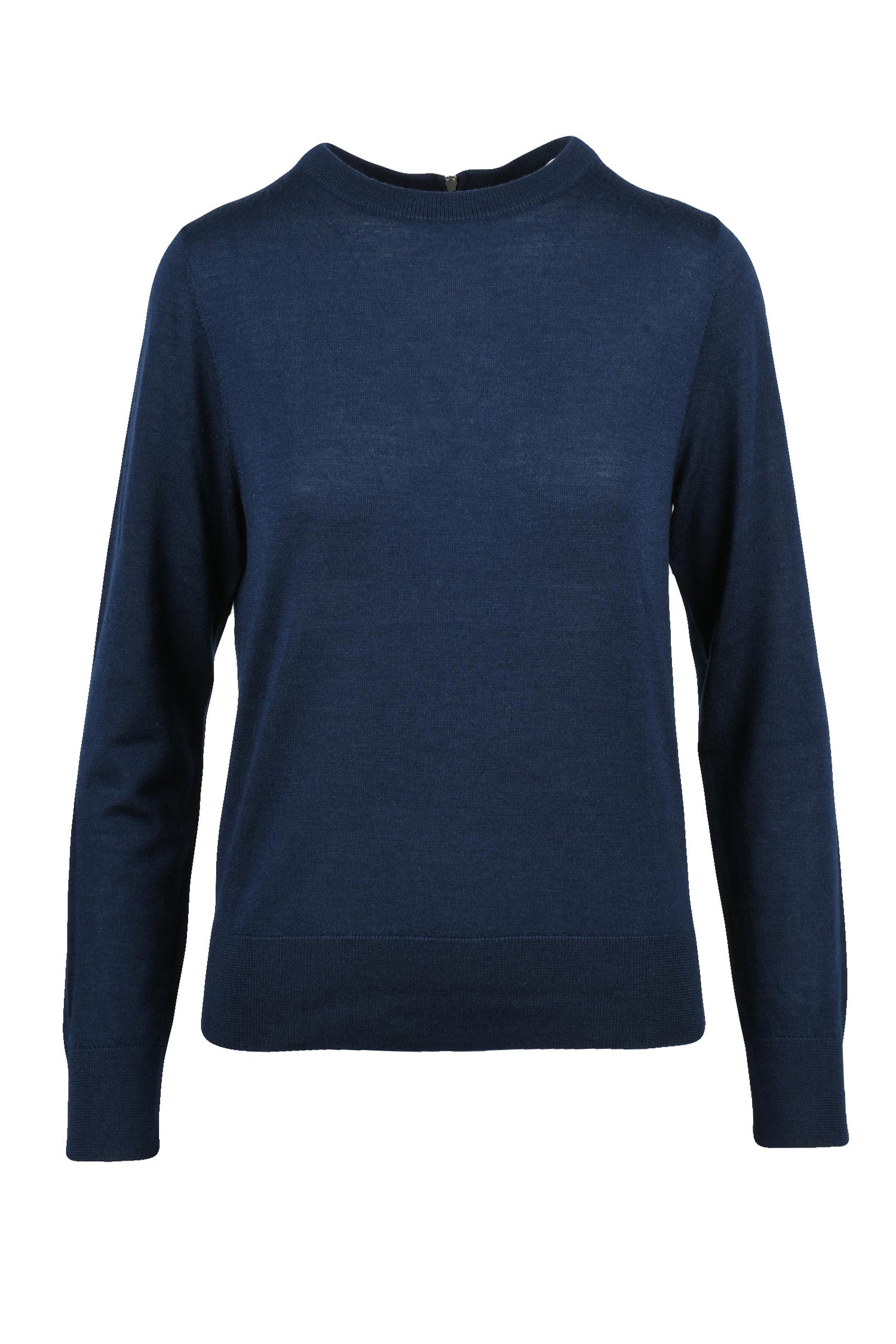 BEATRICE.B - KNITWEAR AND SWEATSHIRTS