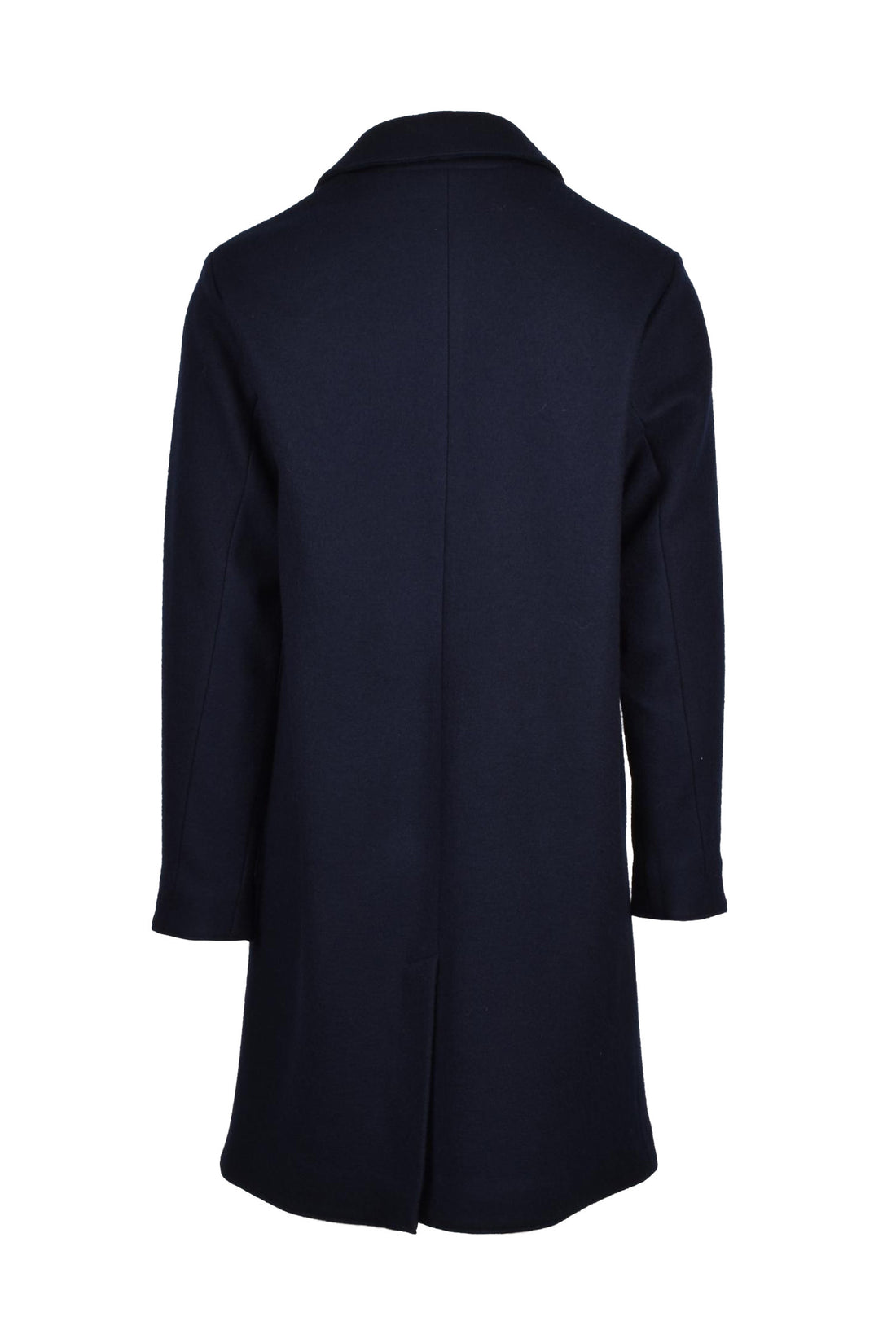 ASPESI - OUTWEAR JACKETS