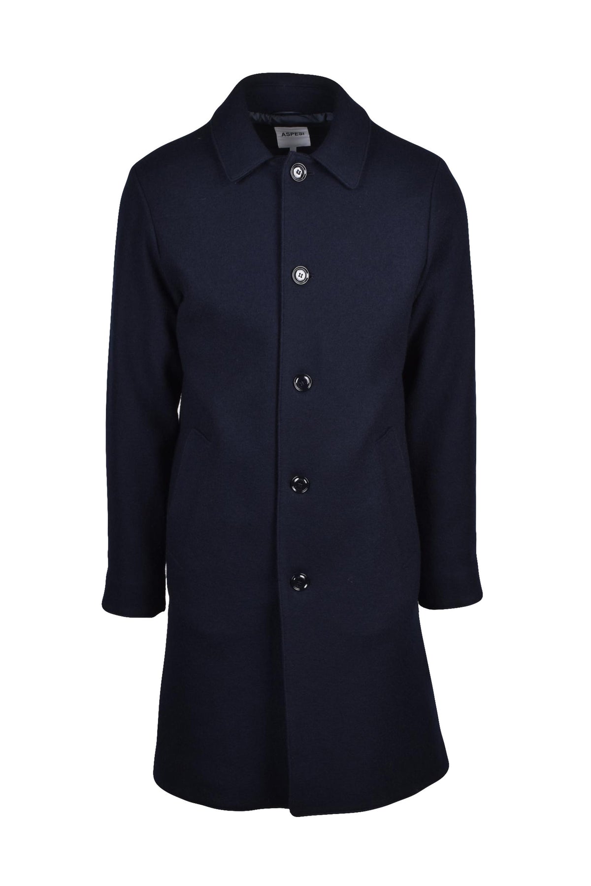 ASPESI - OUTWEAR JACKETS