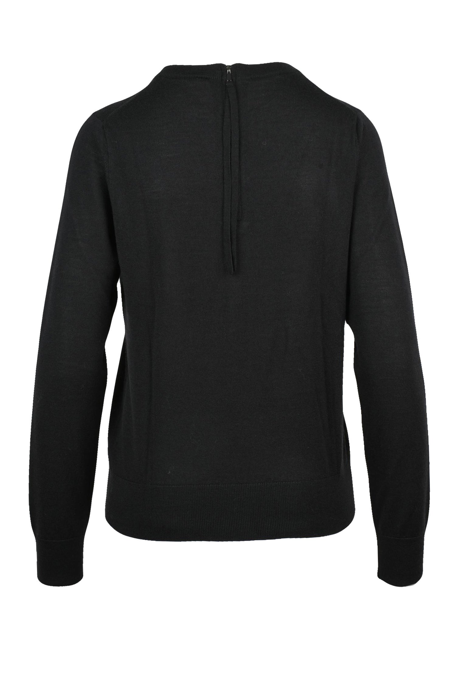 BEATRICE.B - KNITWEAR AND SWEATSHIRTS