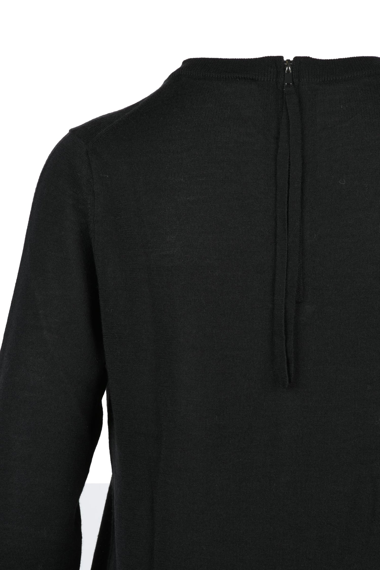 BEATRICE.B - KNITWEAR AND SWEATSHIRTS